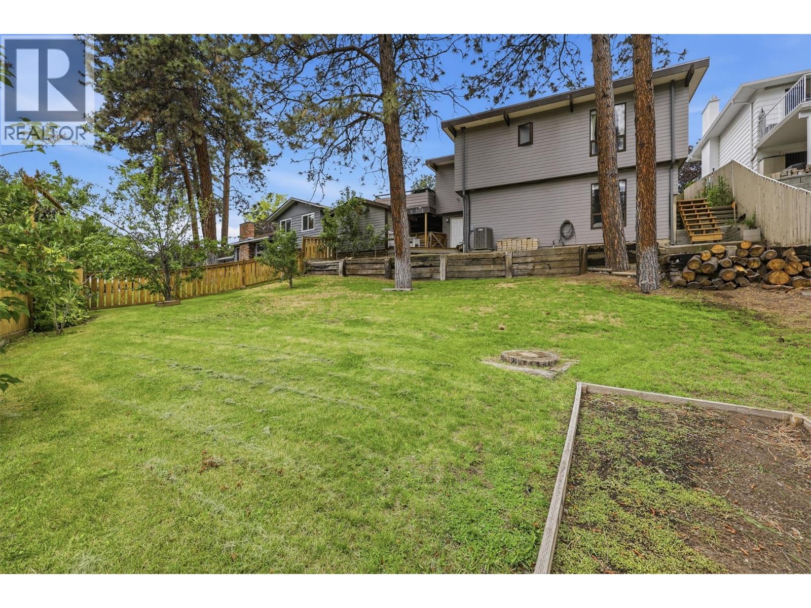 963 Gleneagles Drive, Kamloops, British Columbia  V2E 1K4 - Photo 37 - 10388889