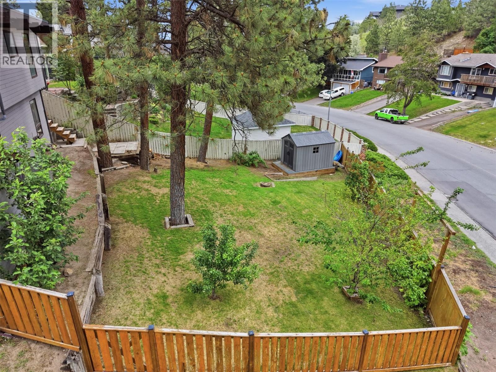 963 Gleneagles Drive, Kamloops, British Columbia  V2E 1K4 - Photo 38 - 10388889