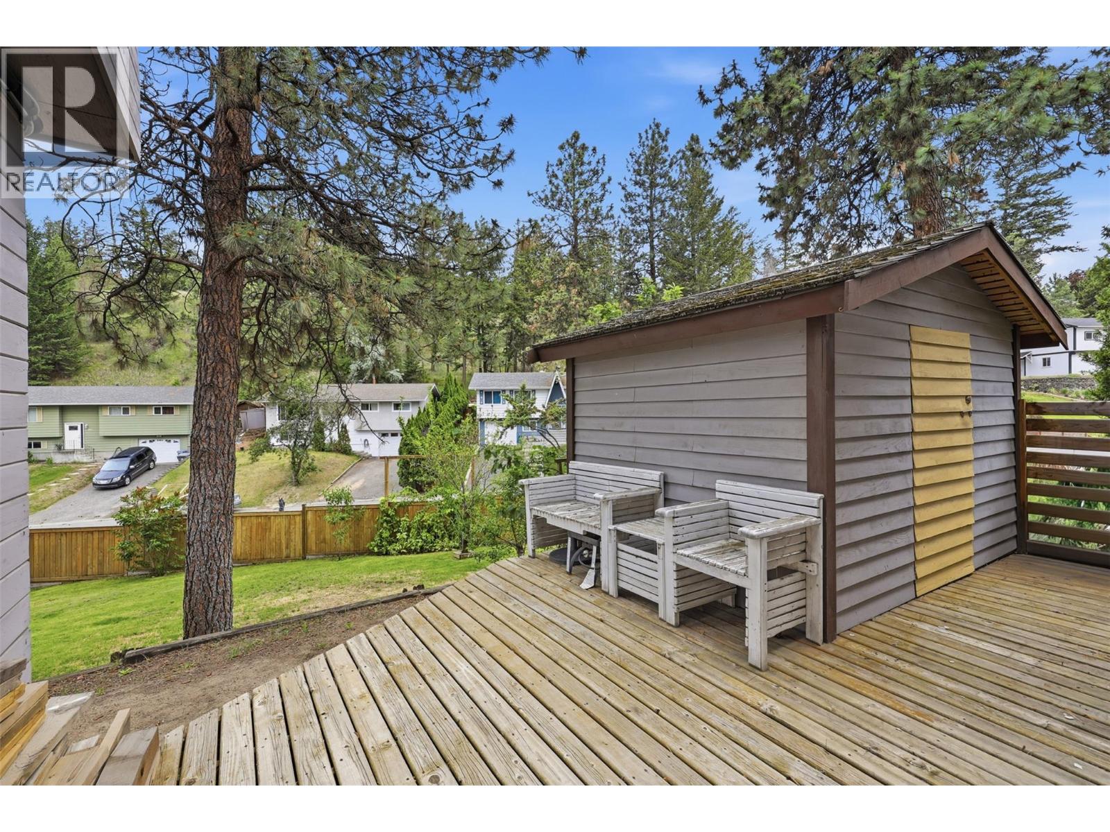 963 Gleneagles Drive, Kamloops, British Columbia  V2E 1K4 - Photo 39 - 10388889