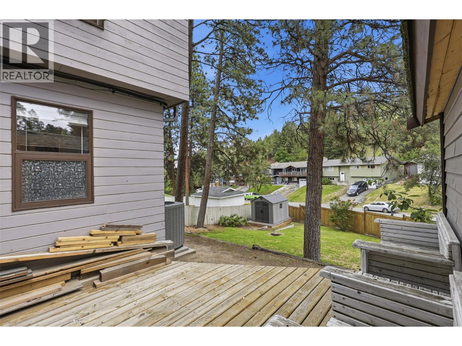 963 Gleneagles Drive, Kamloops, British Columbia  V2E 1K4 - Photo 41 - 10388889