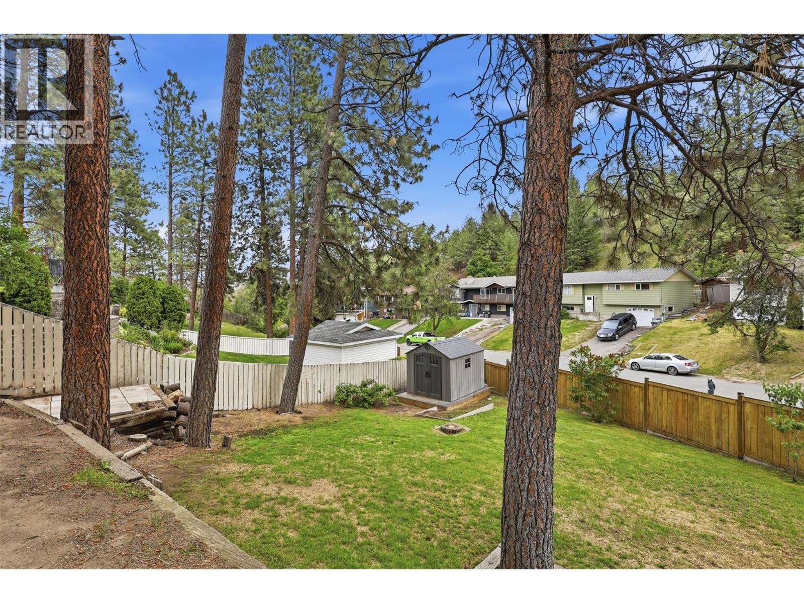 963 Gleneagles Drive, Kamloops, British Columbia  V2E 1K4 - Photo 42 - 10388889