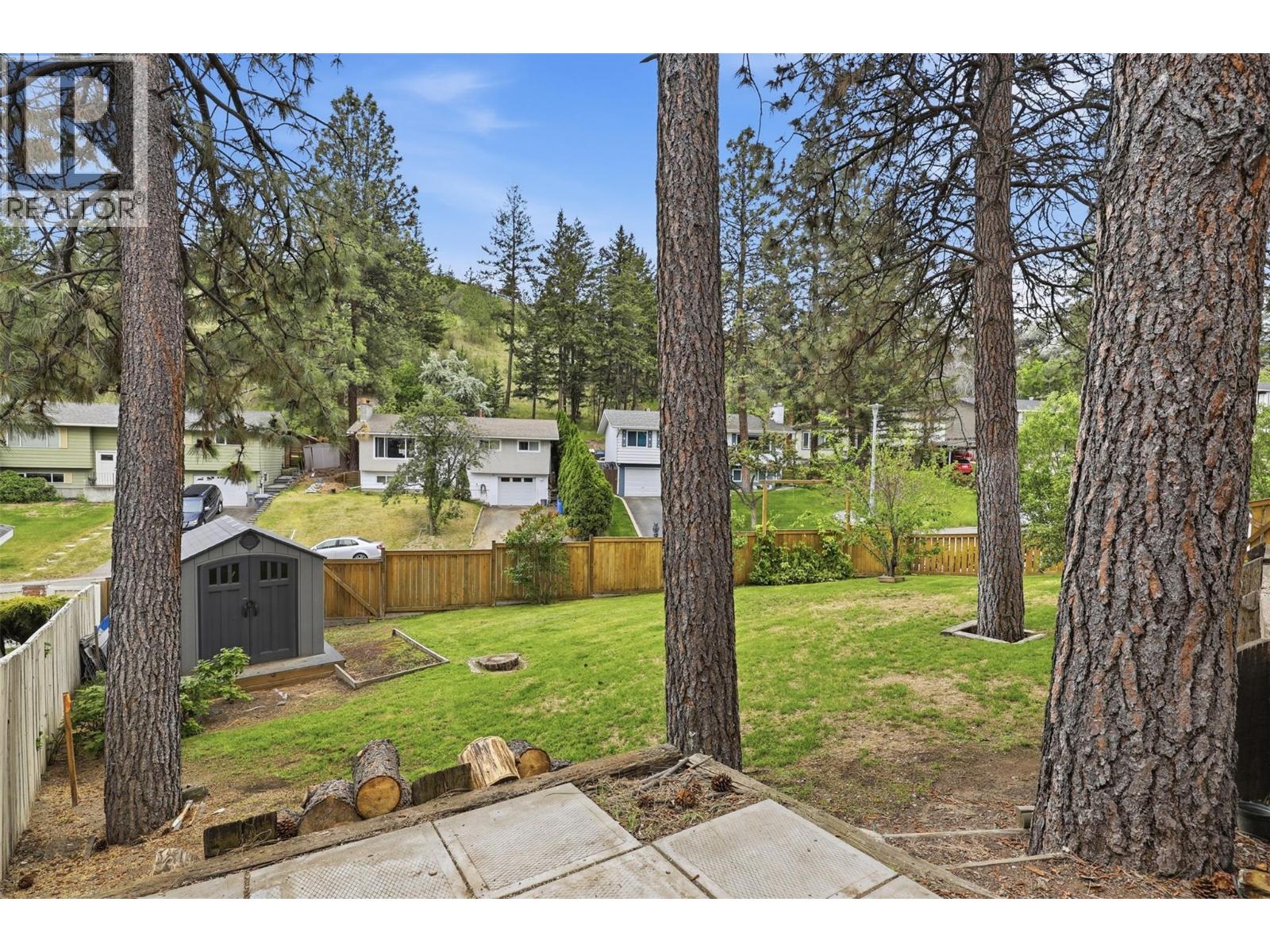 963 Gleneagles Drive, Kamloops, British Columbia  V2E 1K4 - Photo 43 - 10388889