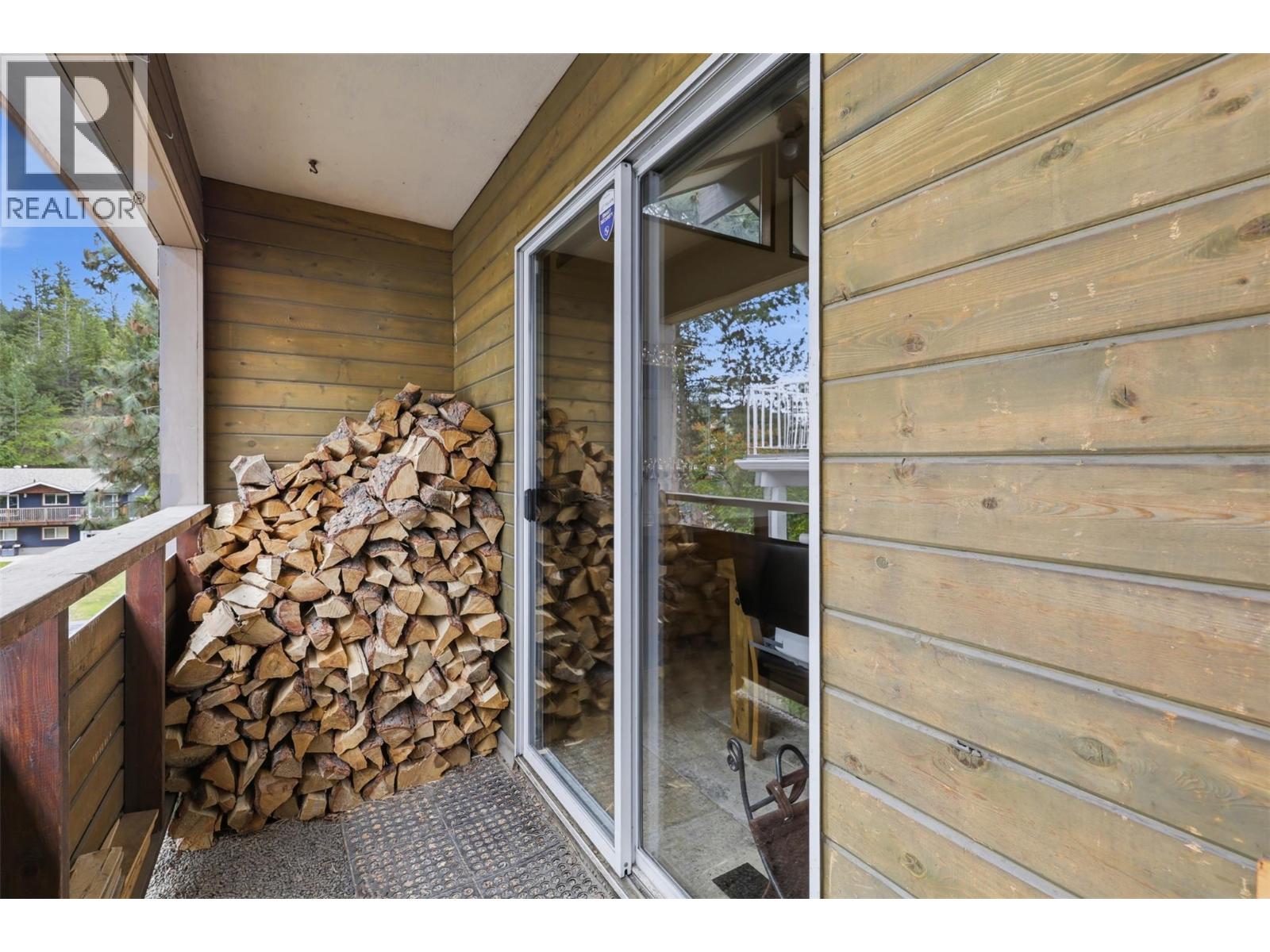 963 Gleneagles Drive, Kamloops, British Columbia  V2E 1K4 - Photo 44 - 10388889