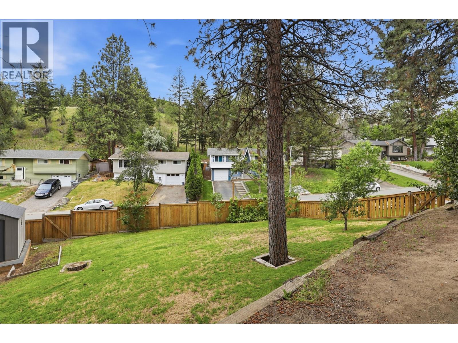 963 Gleneagles Drive, Kamloops, British Columbia  V2E 1K4 - Photo 46 - 10388889