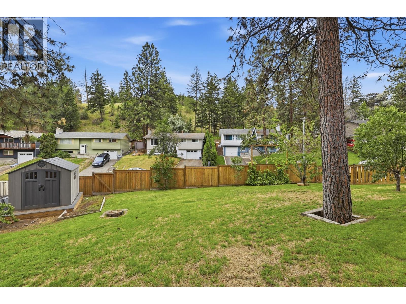 963 Gleneagles Drive, Kamloops, British Columbia  V2E 1K4 - Photo 47 - 10388889
