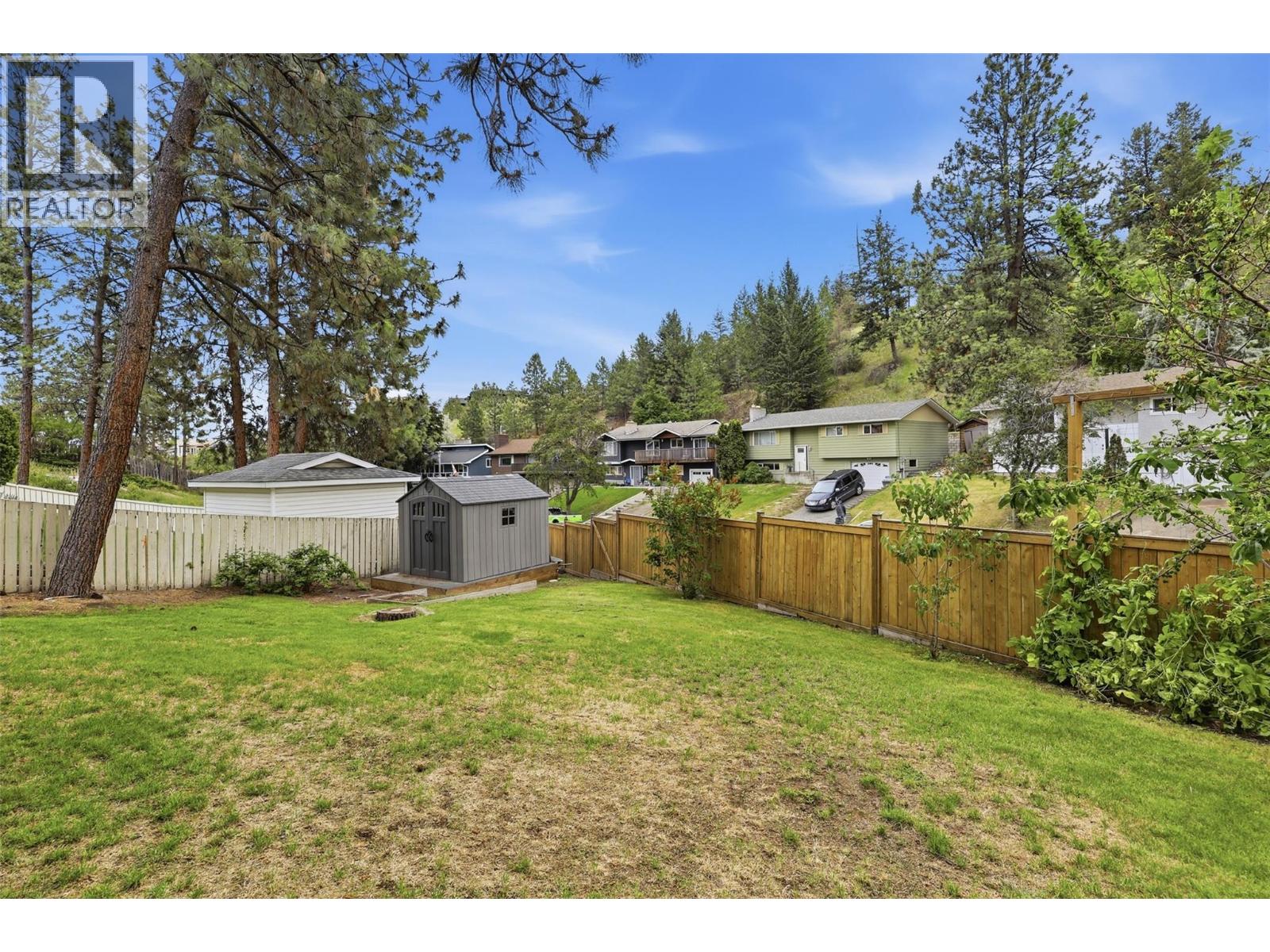 963 Gleneagles Drive, Kamloops, British Columbia  V2E 1K4 - Photo 48 - 10388889