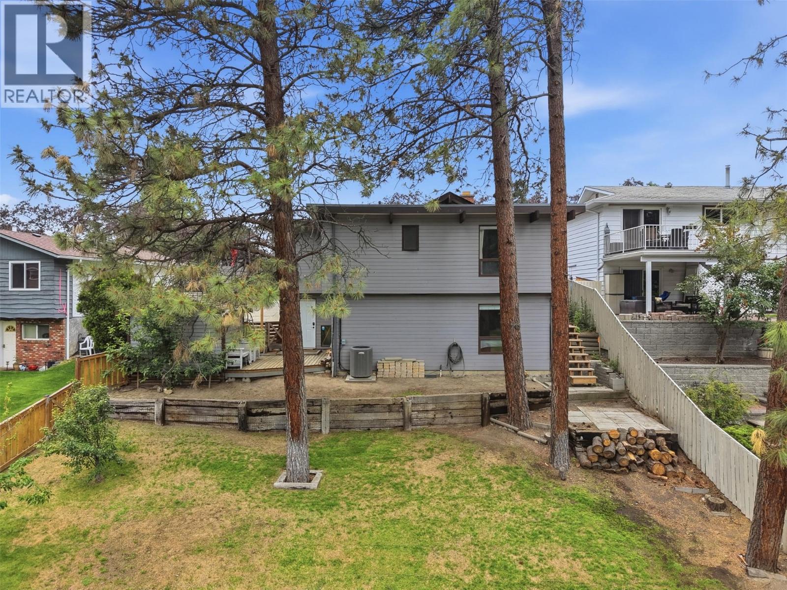 963 Gleneagles Drive, Kamloops, British Columbia  V2E 1K4 - Photo 49 - 10388889