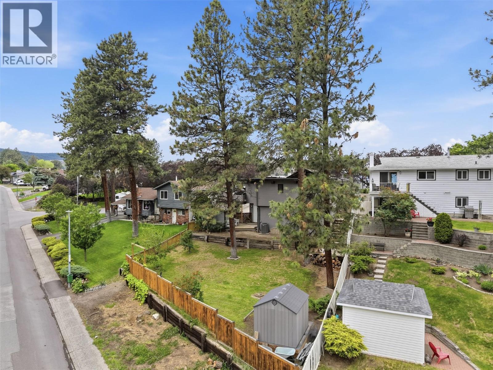 963 Gleneagles Drive, Kamloops, British Columbia  V2E 1K4 - Photo 52 - 10388889