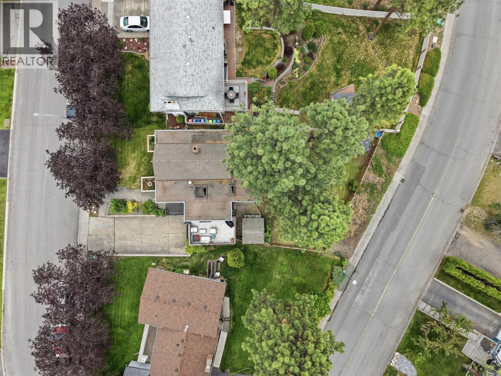 963 Gleneagles Drive, Kamloops, British Columbia  V2E 1K4 - Photo 53 - 10388889