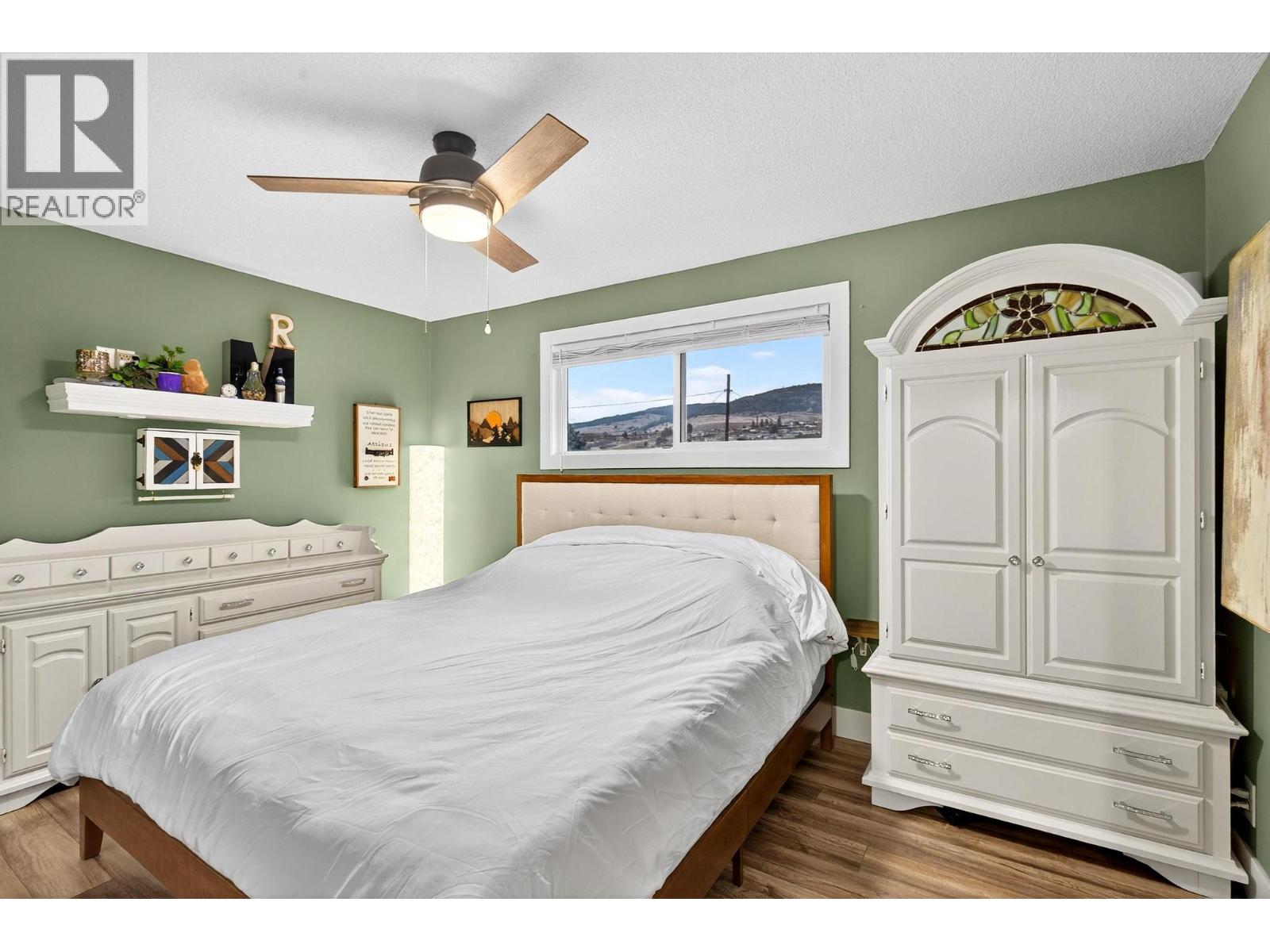 300 Langford Road, Kelowna, British Columbia  V1X 2T8 - Photo 11 - 10390454