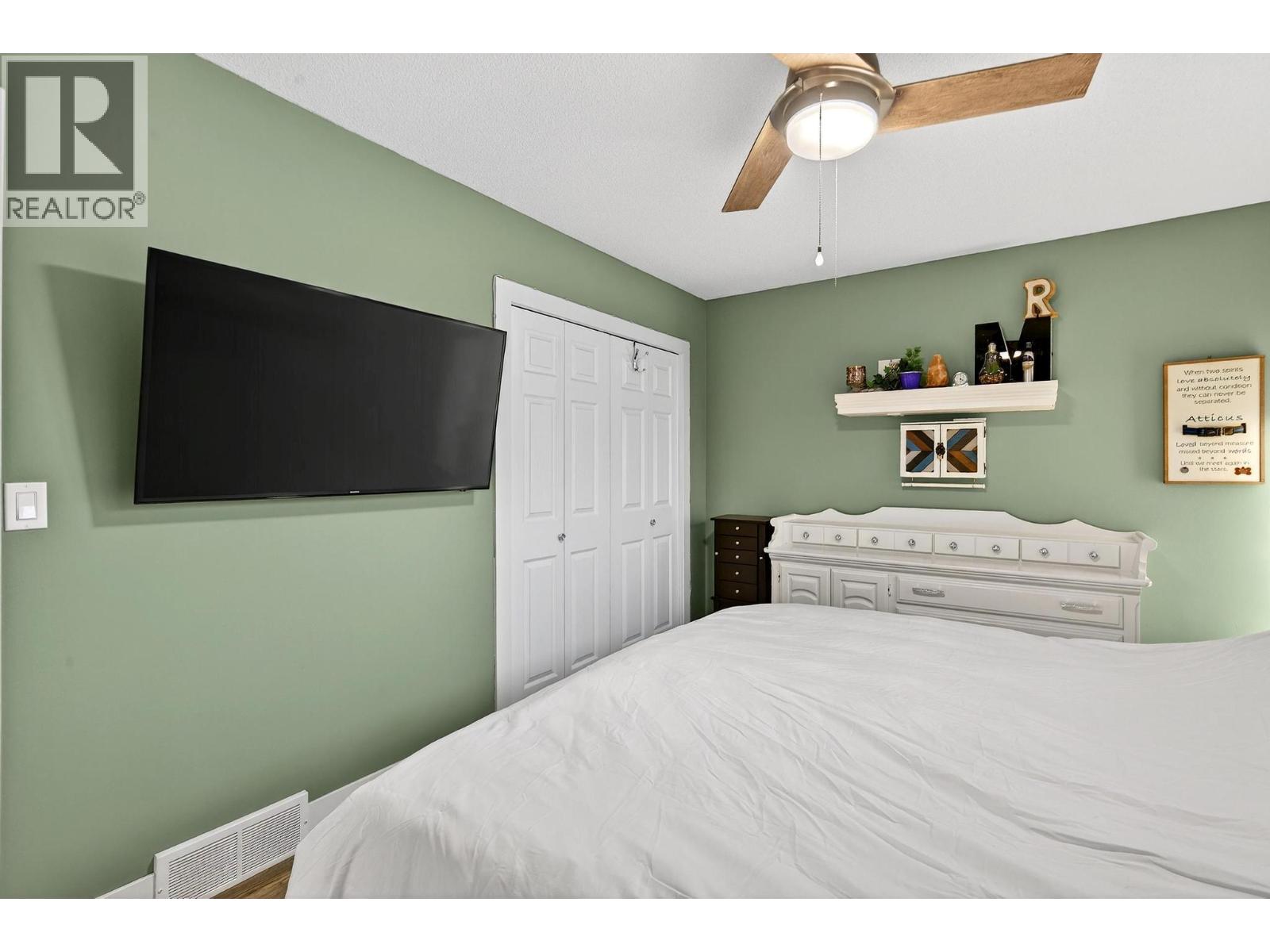300 Langford Road, Kelowna, British Columbia  V1X 2T8 - Photo 12 - 10390454