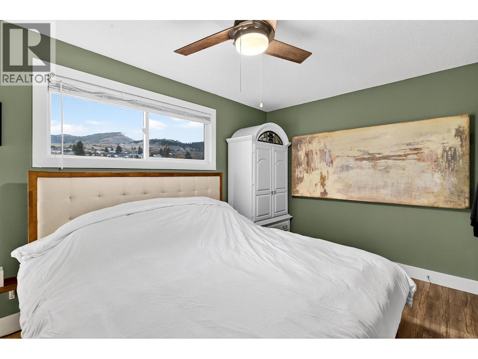 300 Langford Road, Kelowna, British Columbia  V1X 2T8 - Photo 13 - 10390454