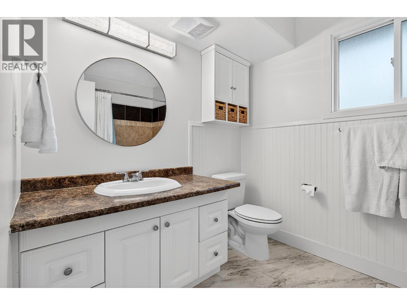 300 Langford Road, Kelowna, British Columbia  V1X 2T8 - Photo 14 - 10390454