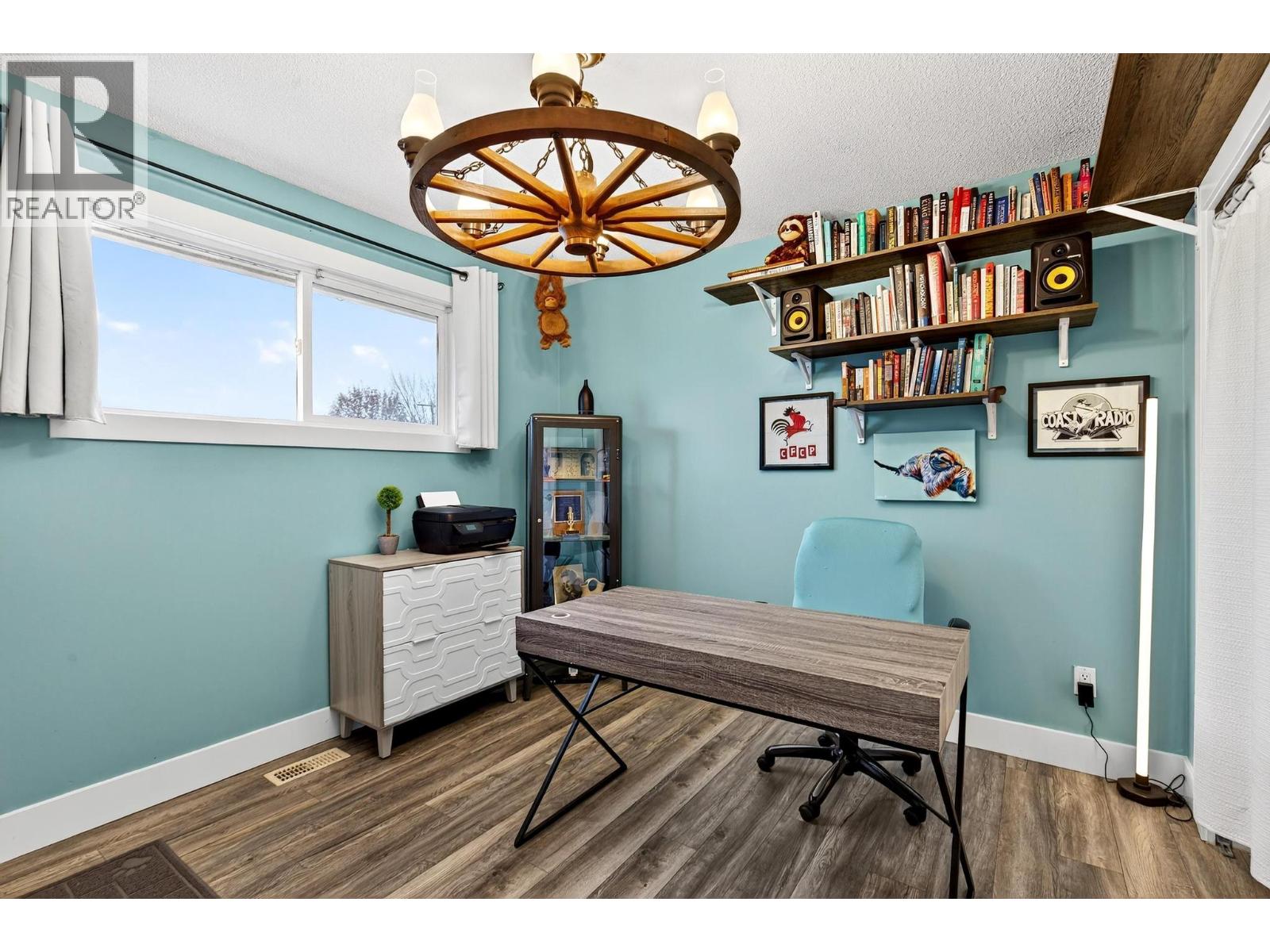 300 Langford Road, Kelowna, British Columbia  V1X 2T8 - Photo 16 - 10390454