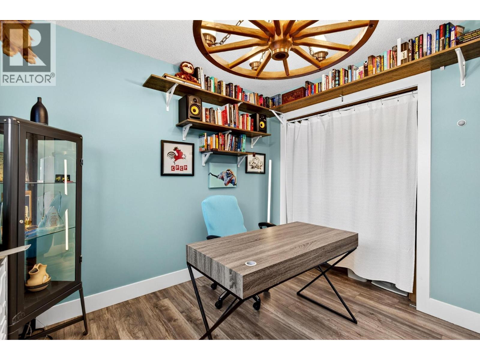 300 Langford Road, Kelowna, British Columbia  V1X 2T8 - Photo 17 - 10390454