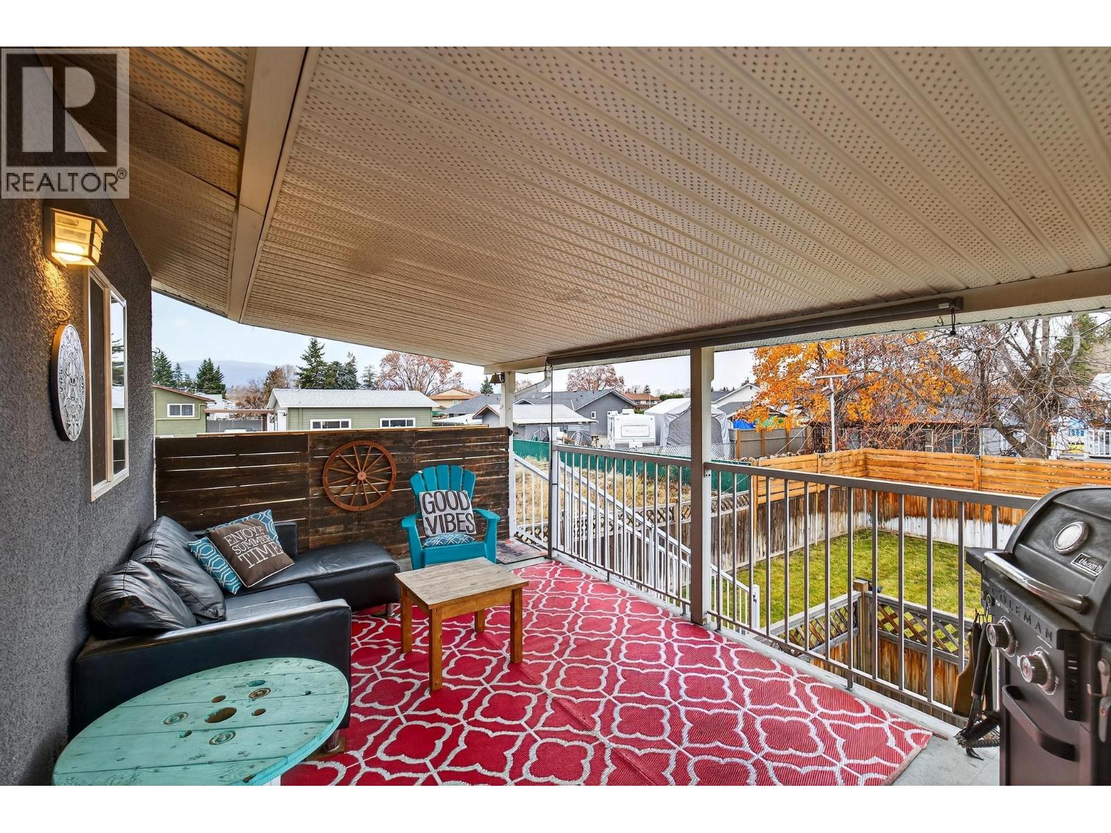 300 Langford Road, Kelowna, British Columbia  V1X 2T8 - Photo 18 - 10390454