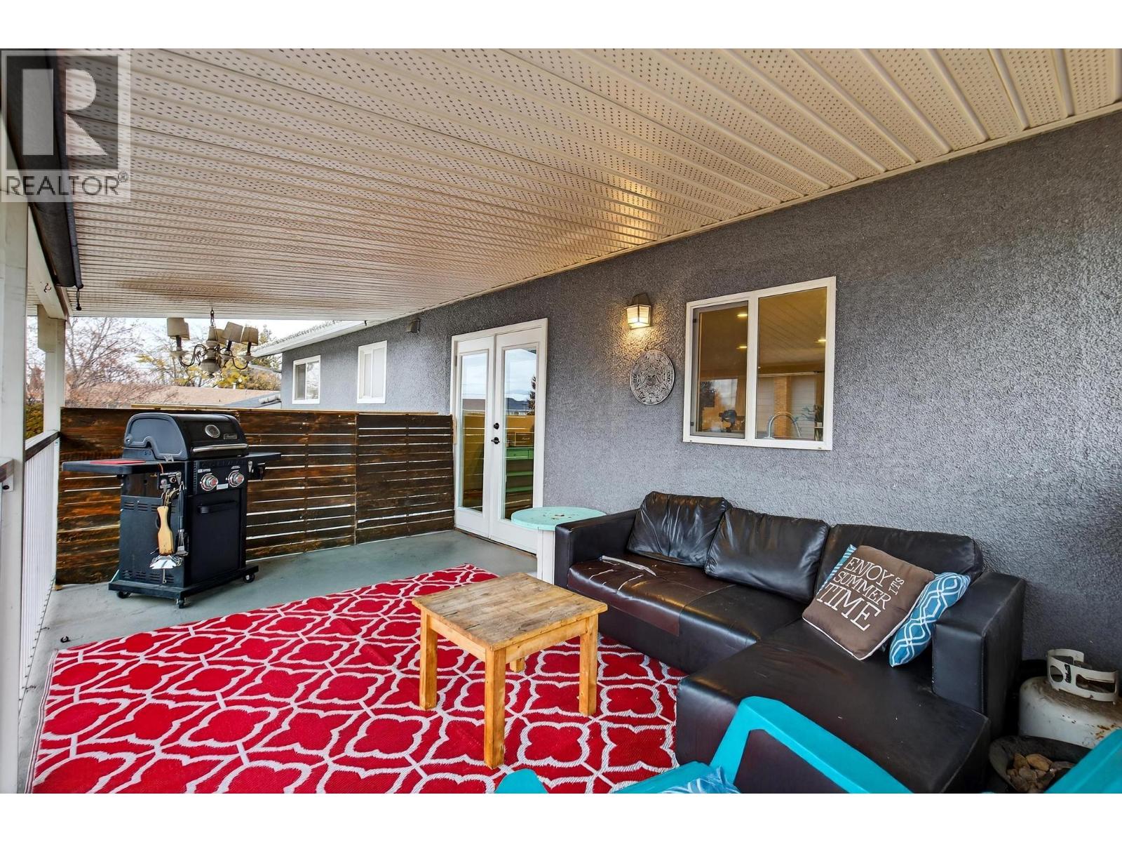 300 Langford Road, Kelowna, British Columbia  V1X 2T8 - Photo 20 - 10390454
