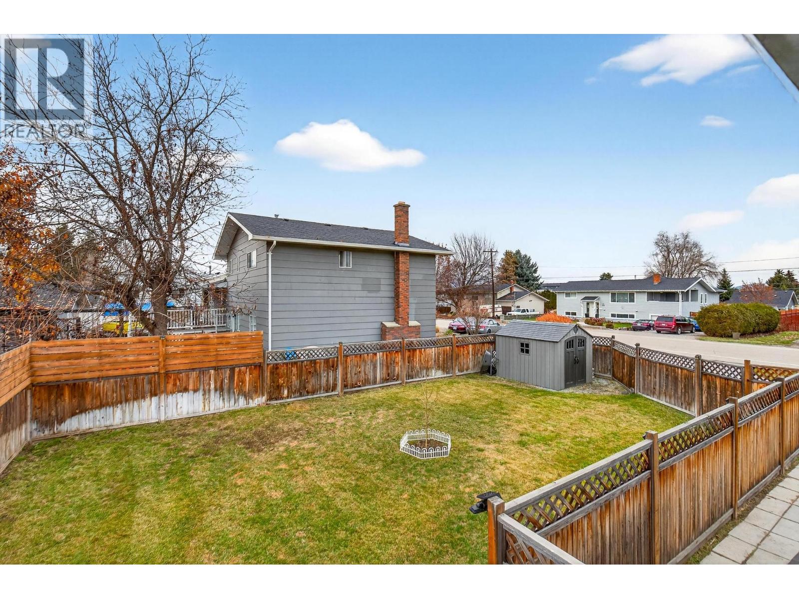 300 Langford Road, Kelowna, British Columbia  V1X 2T8 - Photo 21 - 10390454