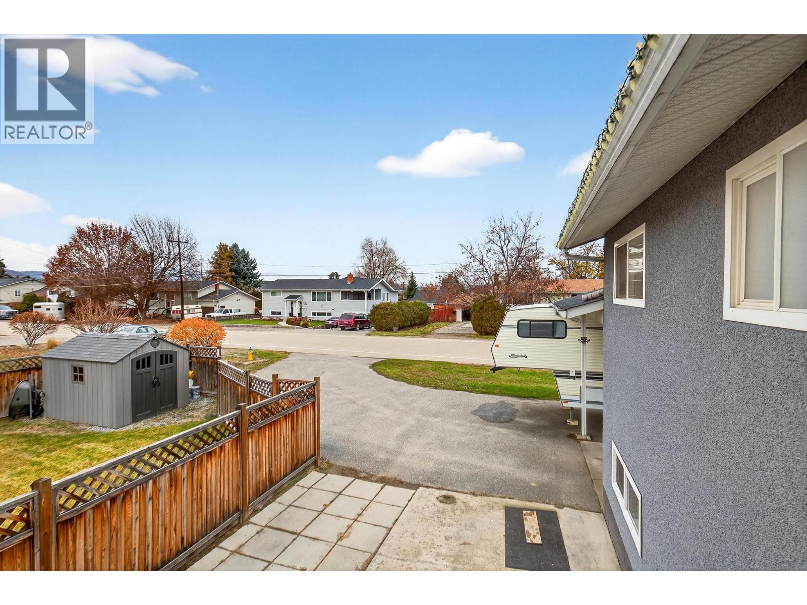 300 Langford Road, Kelowna, British Columbia  V1X 2T8 - Photo 22 - 10390454