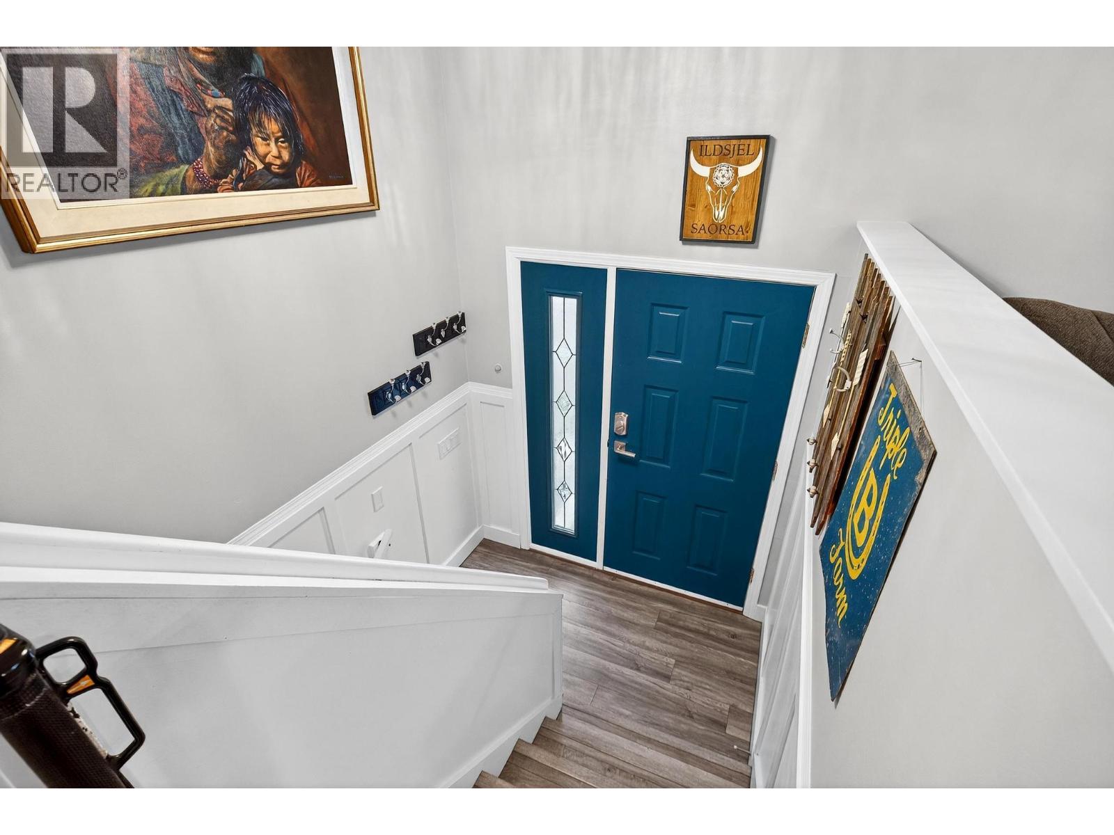 300 Langford Road, Kelowna, British Columbia  V1X 2T8 - Photo 23 - 10390454