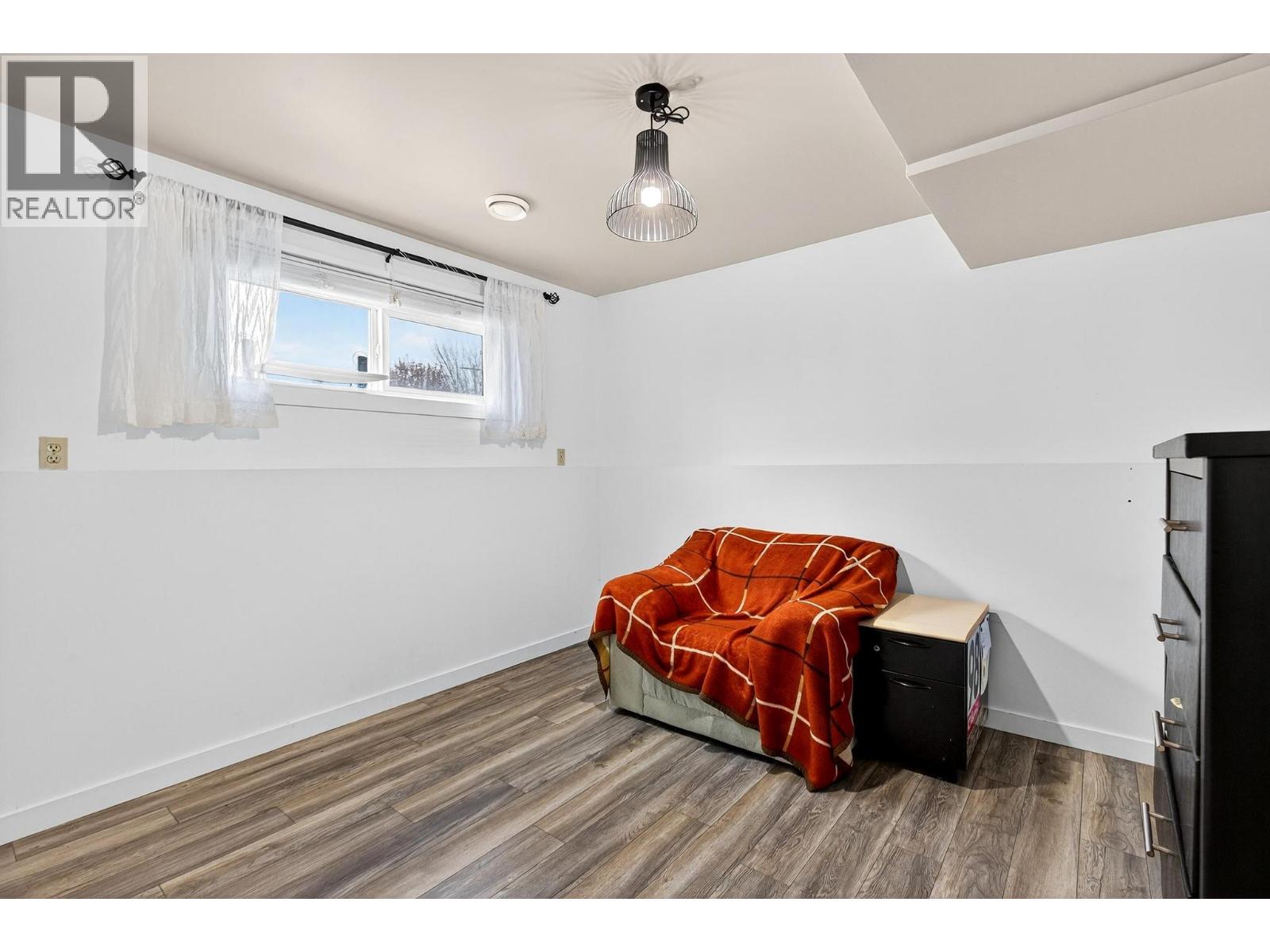 300 Langford Road, Kelowna, British Columbia  V1X 2T8 - Photo 24 - 10390454