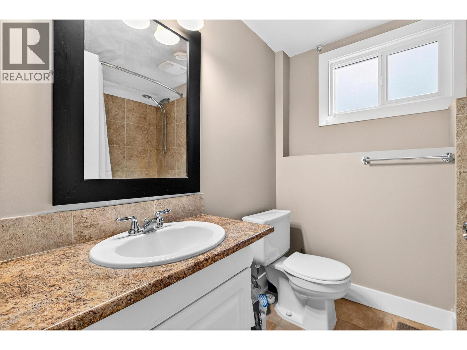 300 Langford Road, Kelowna, British Columbia  V1X 2T8 - Photo 26 - 10390454