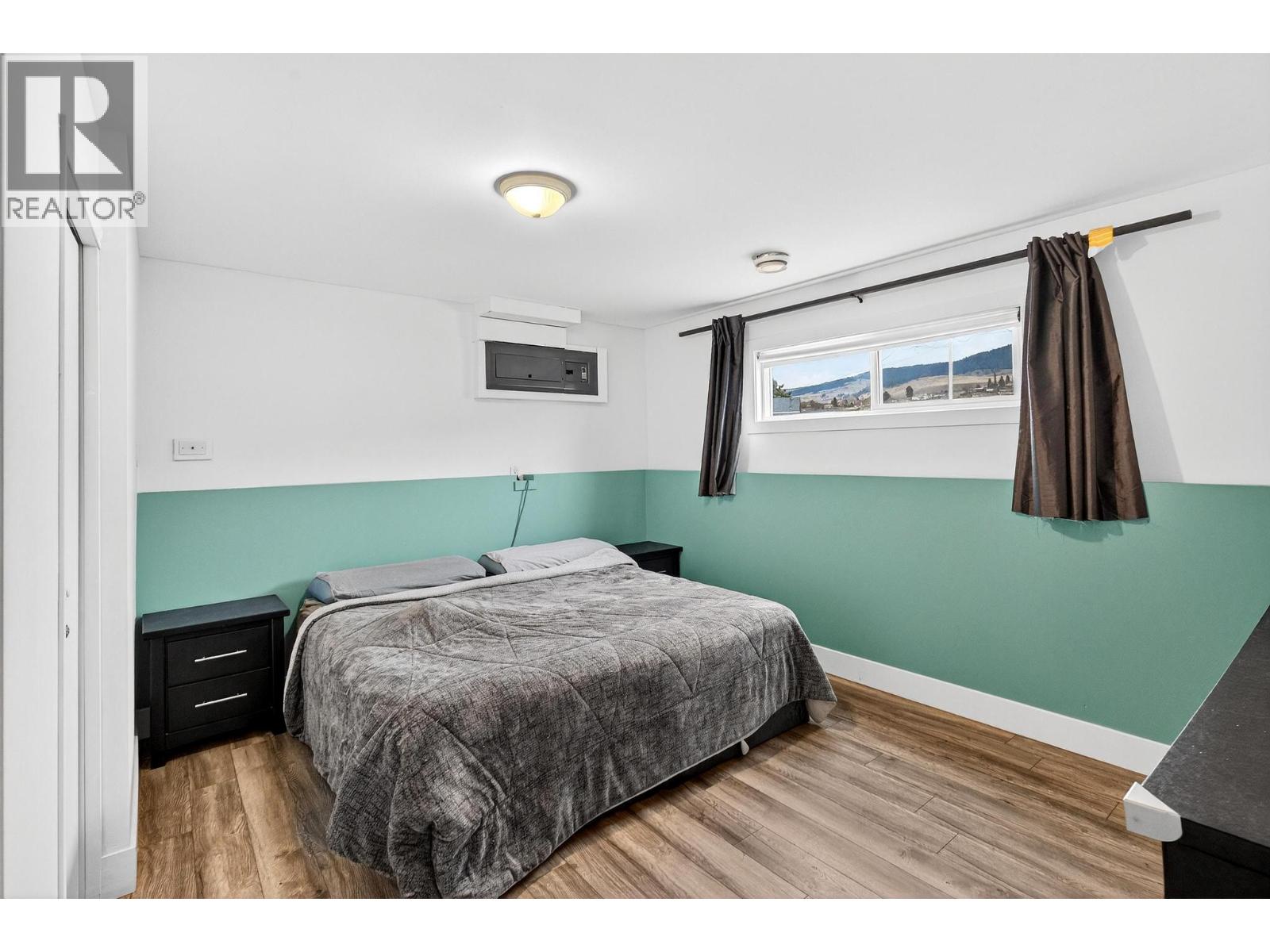 300 Langford Road, Kelowna, British Columbia  V1X 2T8 - Photo 27 - 10390454