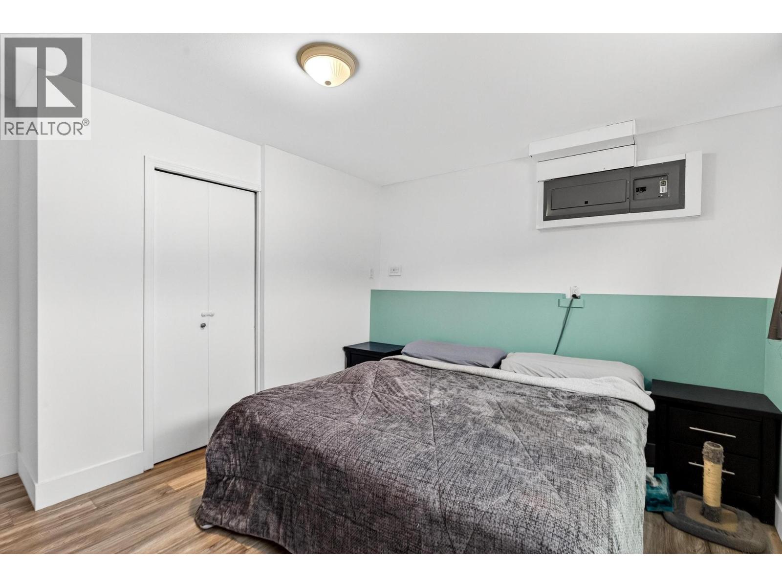 300 Langford Road, Kelowna, British Columbia  V1X 2T8 - Photo 28 - 10390454