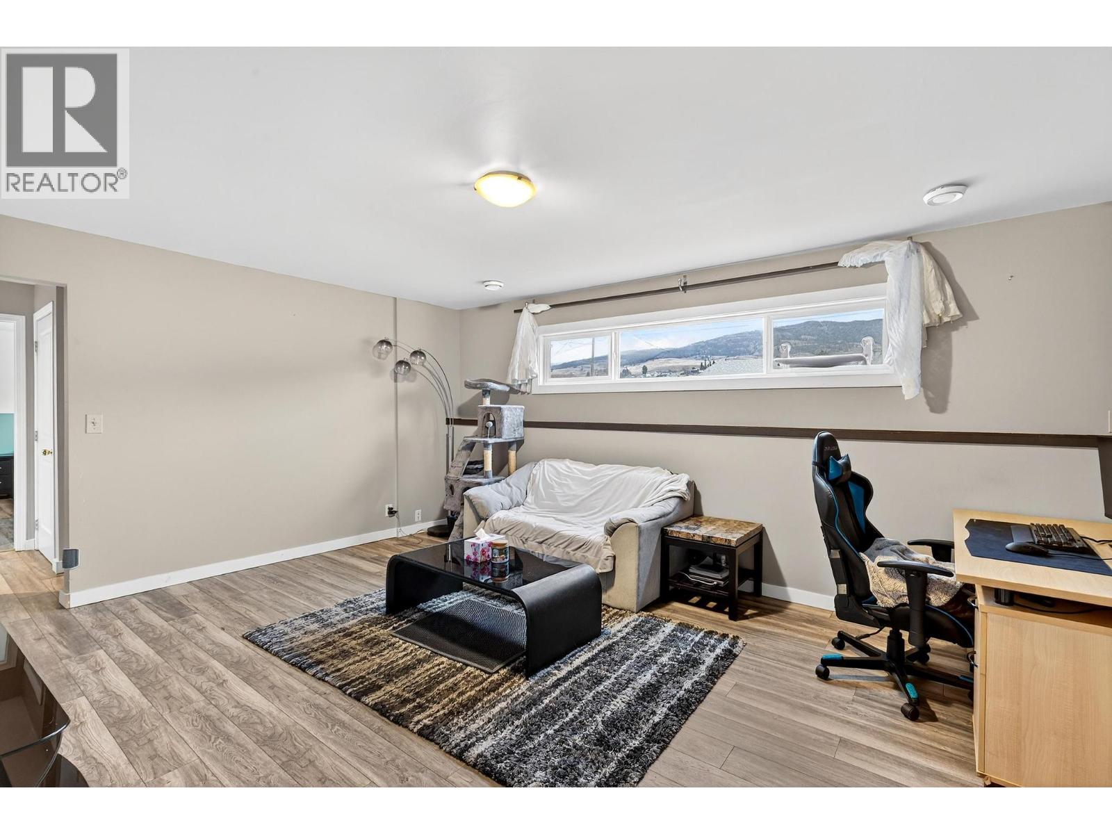 300 Langford Road, Kelowna, British Columbia  V1X 2T8 - Photo 33 - 10390454
