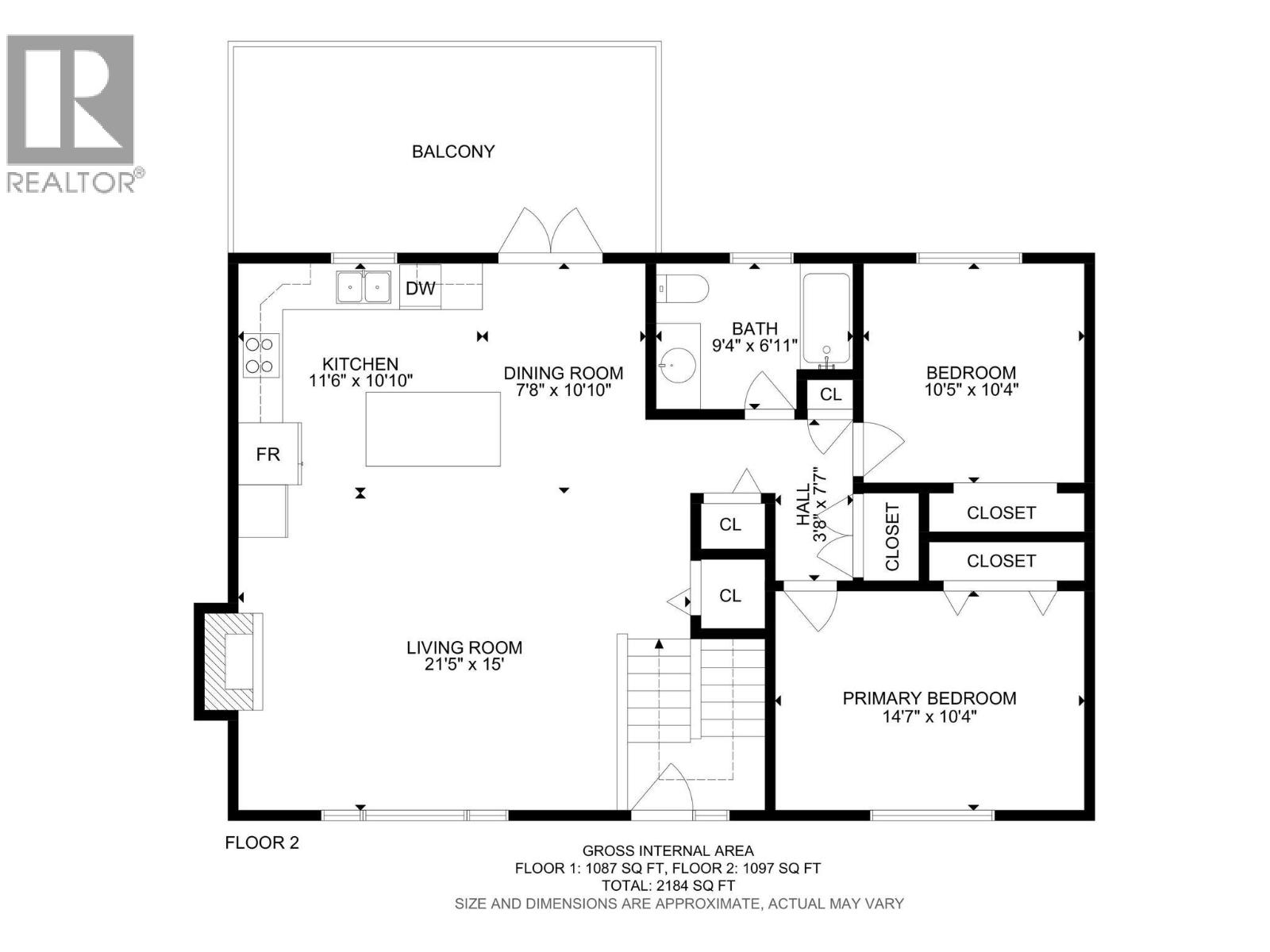 300 Langford Road, Kelowna, British Columbia  V1X 2T8 - Photo 34 - 10390454