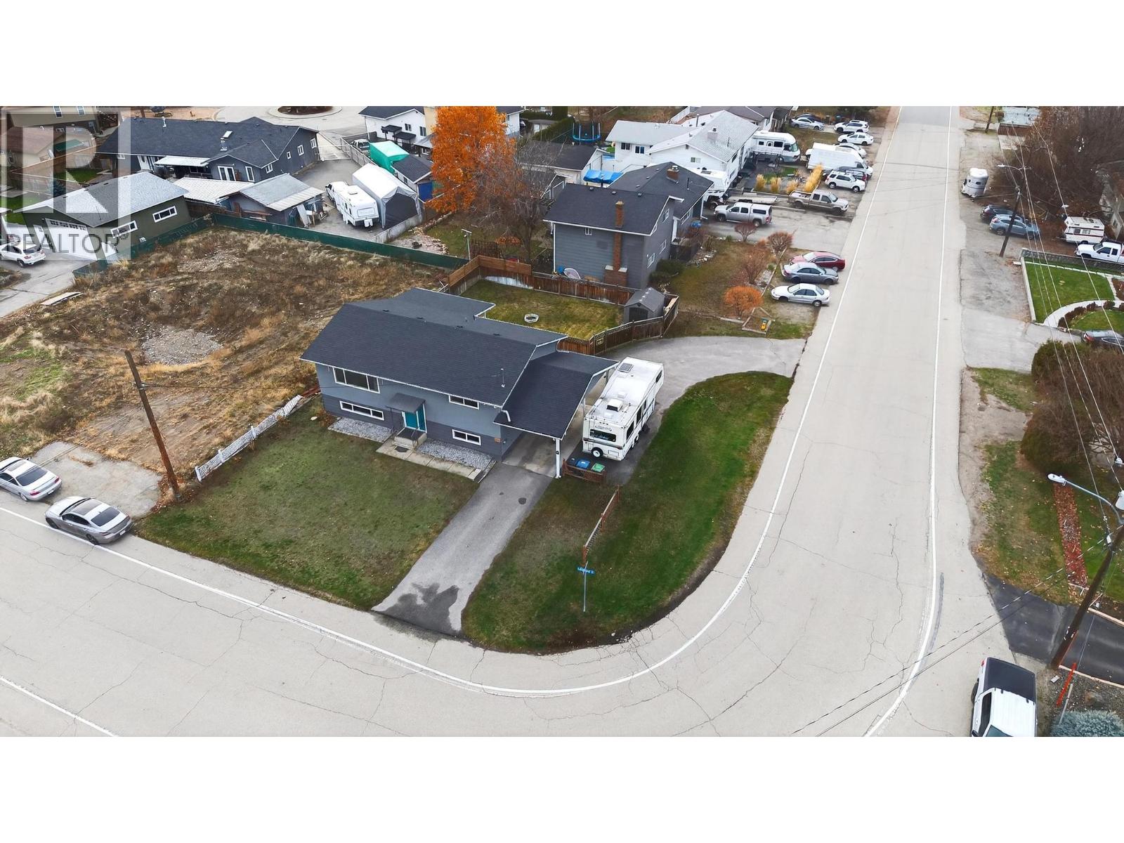 300 Langford Road, Kelowna, British Columbia  V1X 2T8 - Photo 37 - 10390454