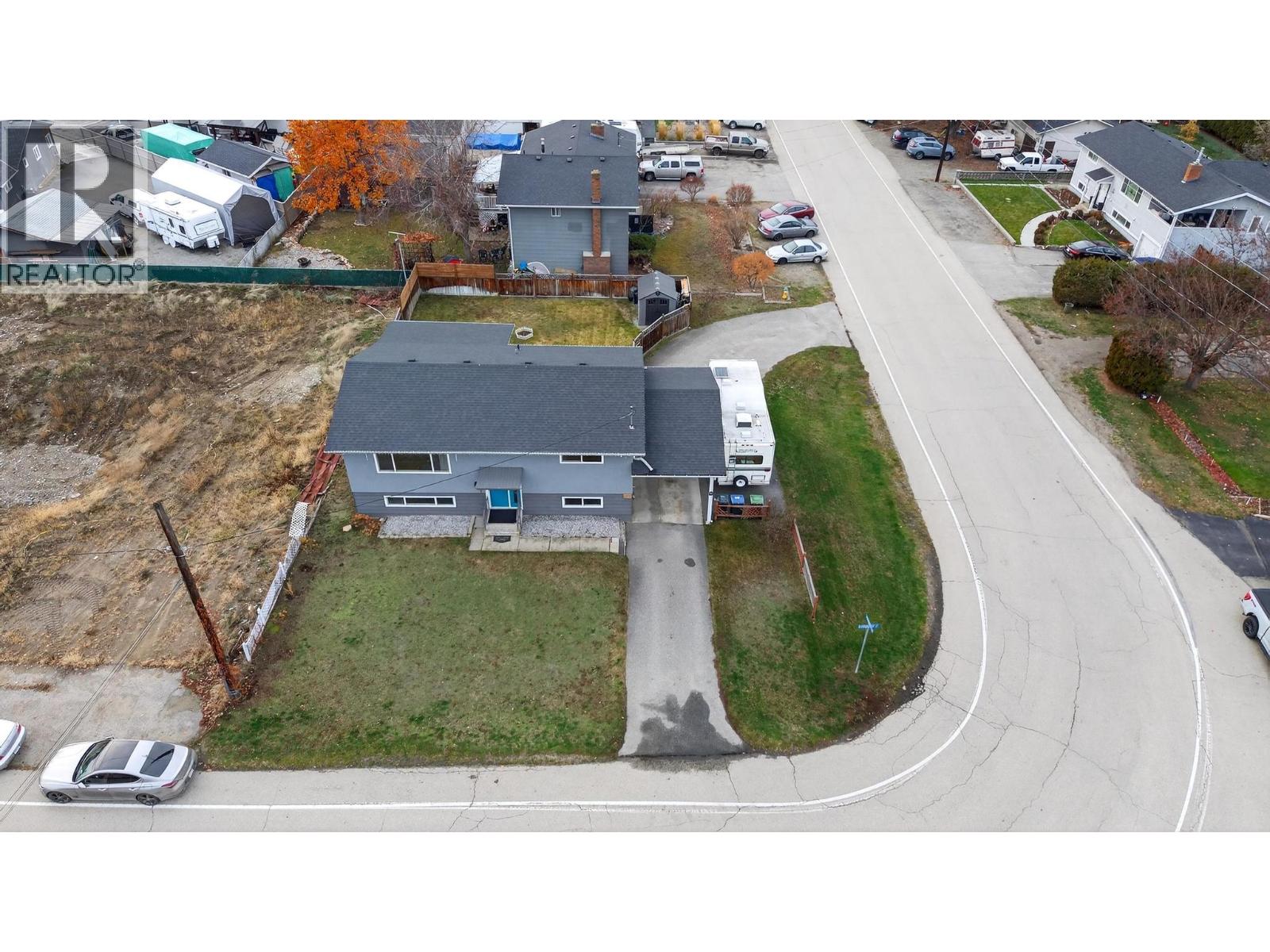 300 Langford Road, Kelowna, British Columbia  V1X 2T8 - Photo 38 - 10390454