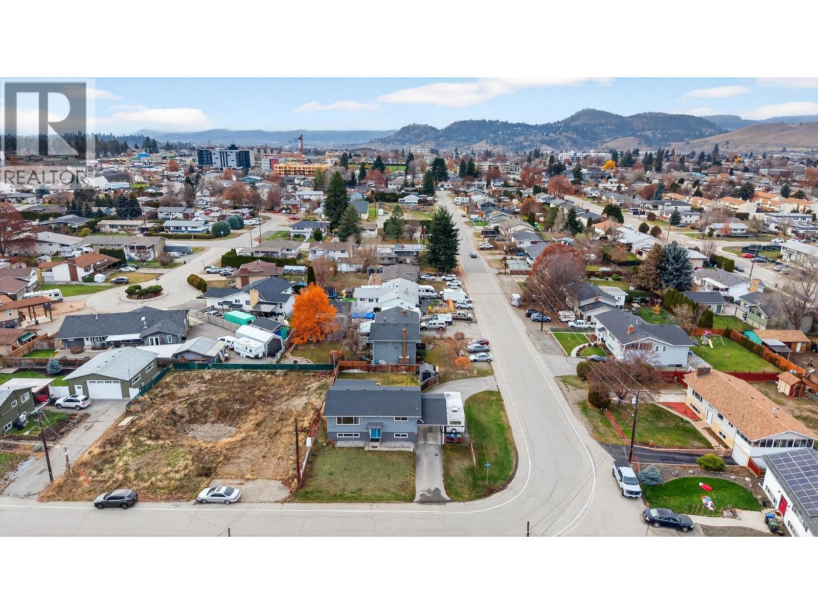 300 Langford Road, Kelowna, British Columbia  V1X 2T8 - Photo 39 - 10390454