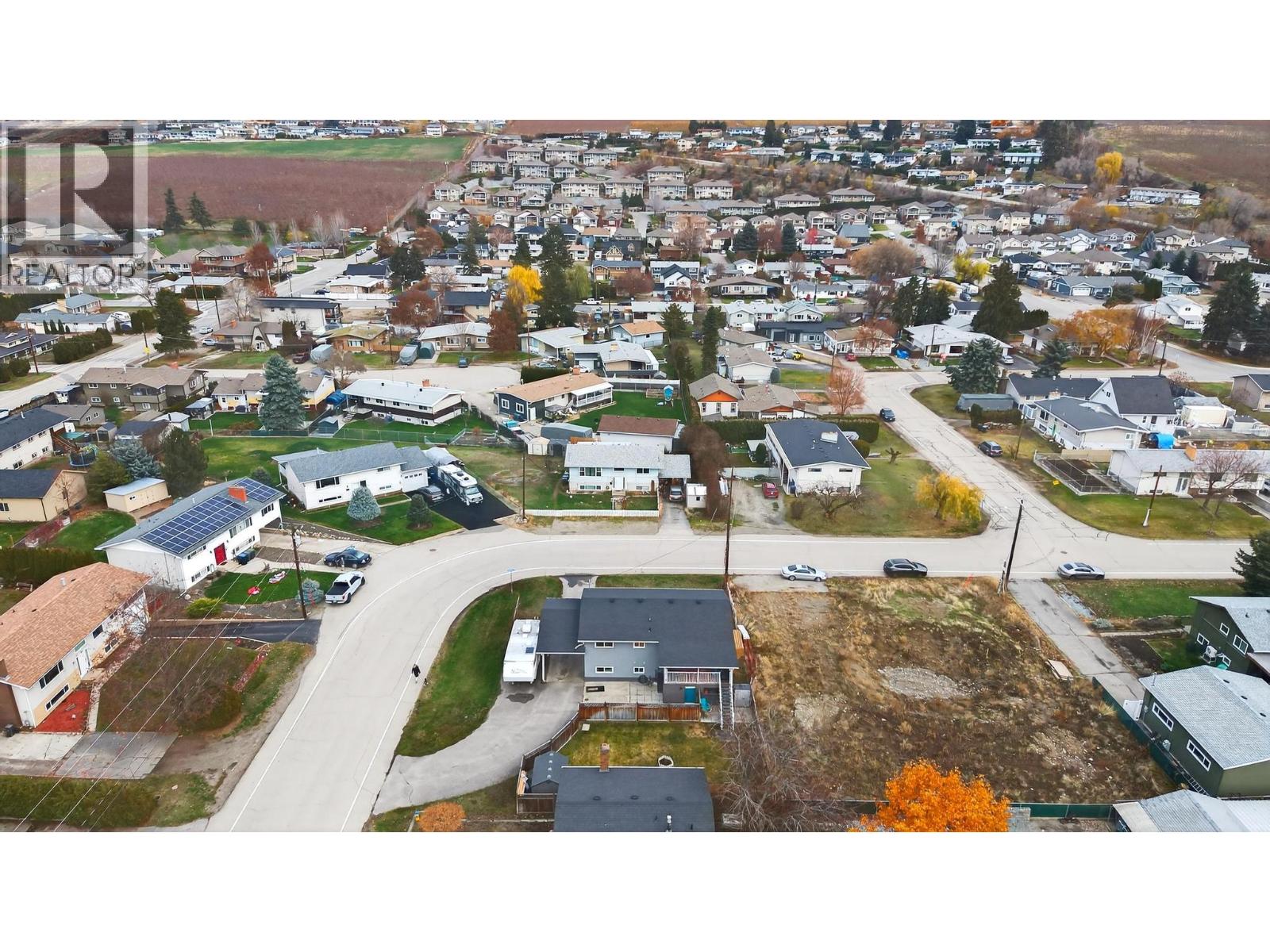 300 Langford Road, Kelowna, British Columbia  V1X 2T8 - Photo 40 - 10390454