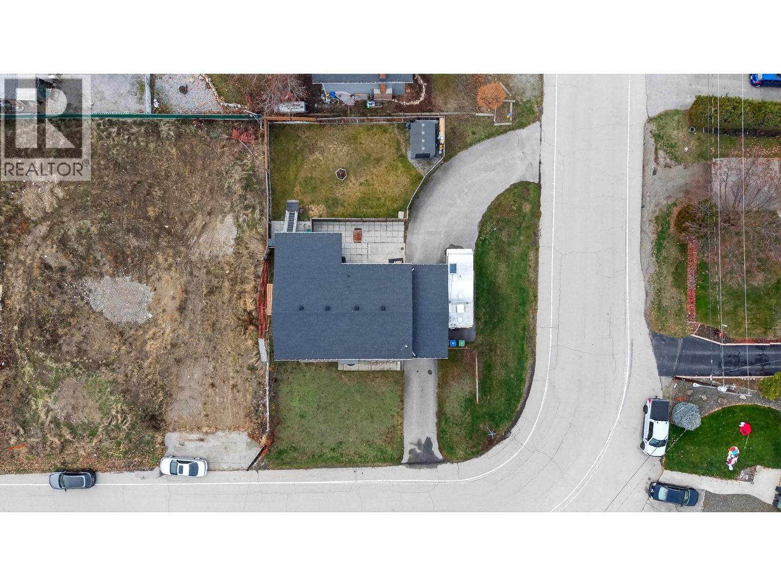 300 Langford Road, Kelowna, British Columbia  V1X 2T8 - Photo 41 - 10390454