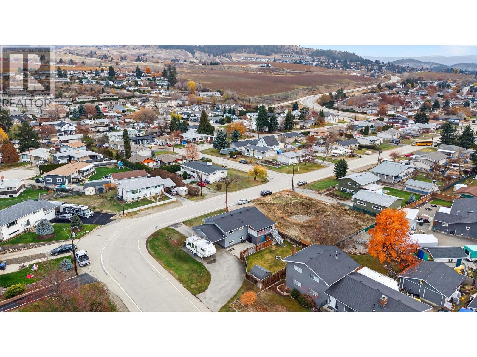300 Langford Road, Kelowna, British Columbia  V1X 2T8 - Photo 42 - 10390454