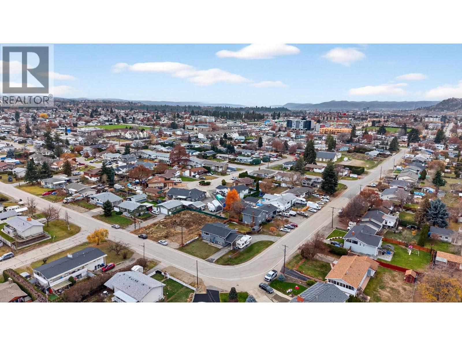 300 Langford Road, Kelowna, British Columbia  V1X 2T8 - Photo 43 - 10390454