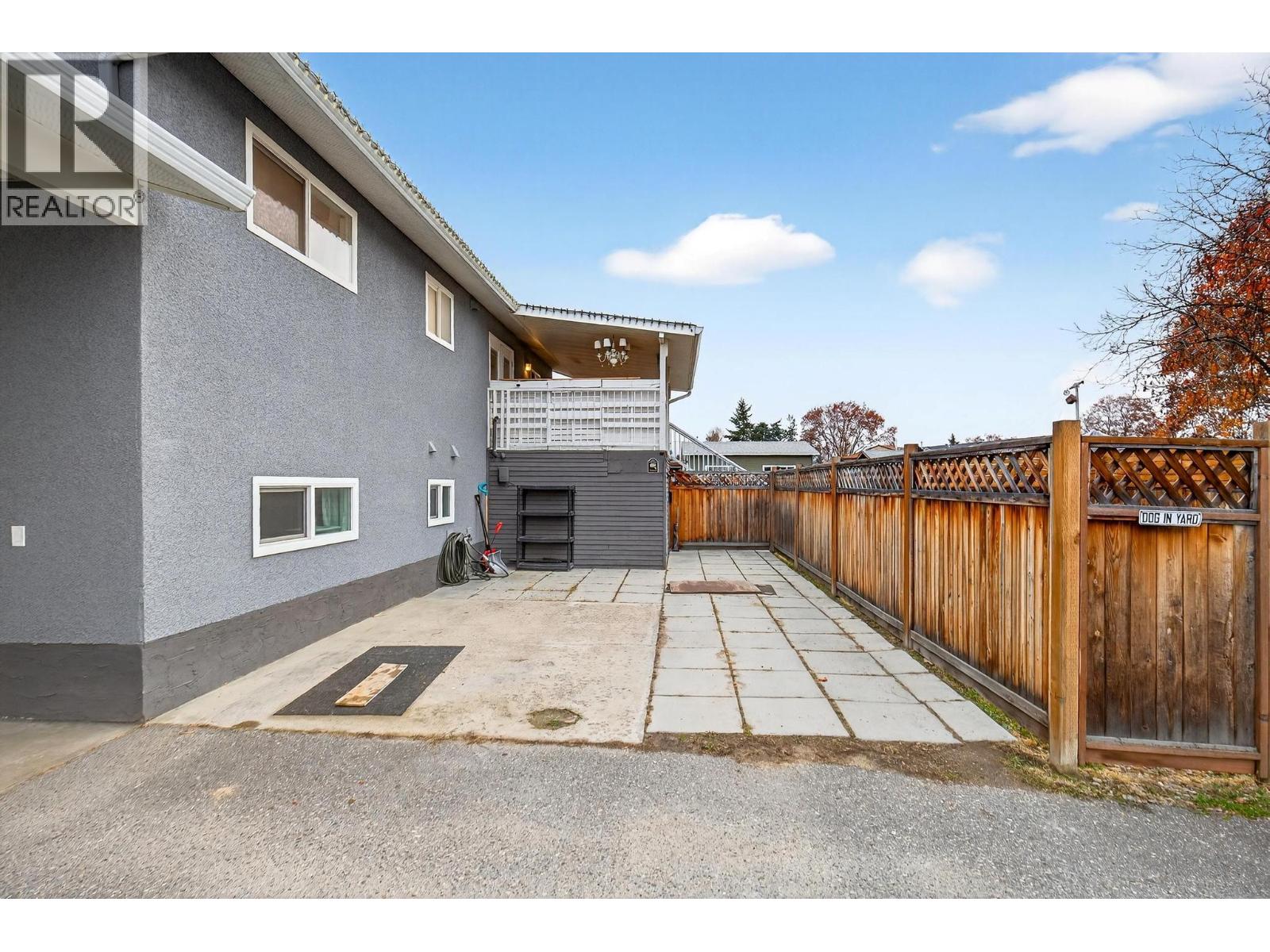 300 Langford Road, Kelowna, British Columbia  V1X 2T8 - Photo 44 - 10390454