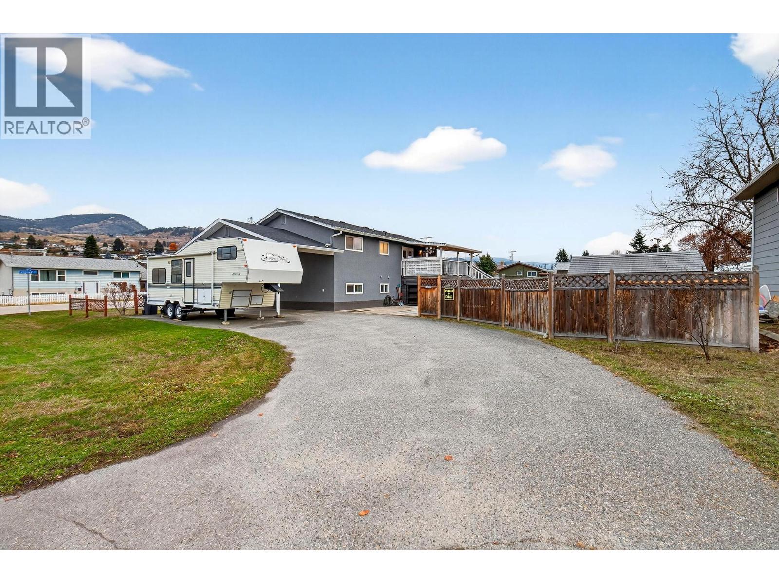 300 Langford Road, Kelowna, British Columbia  V1X 2T8 - Photo 45 - 10390454