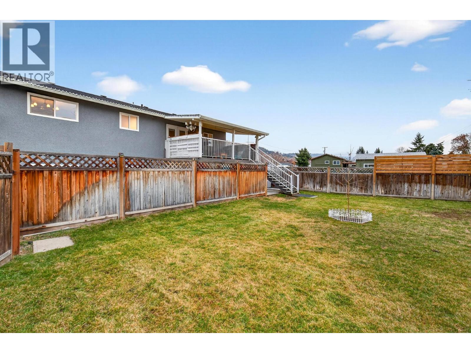 300 Langford Road, Kelowna, British Columbia  V1X 2T8 - Photo 46 - 10390454