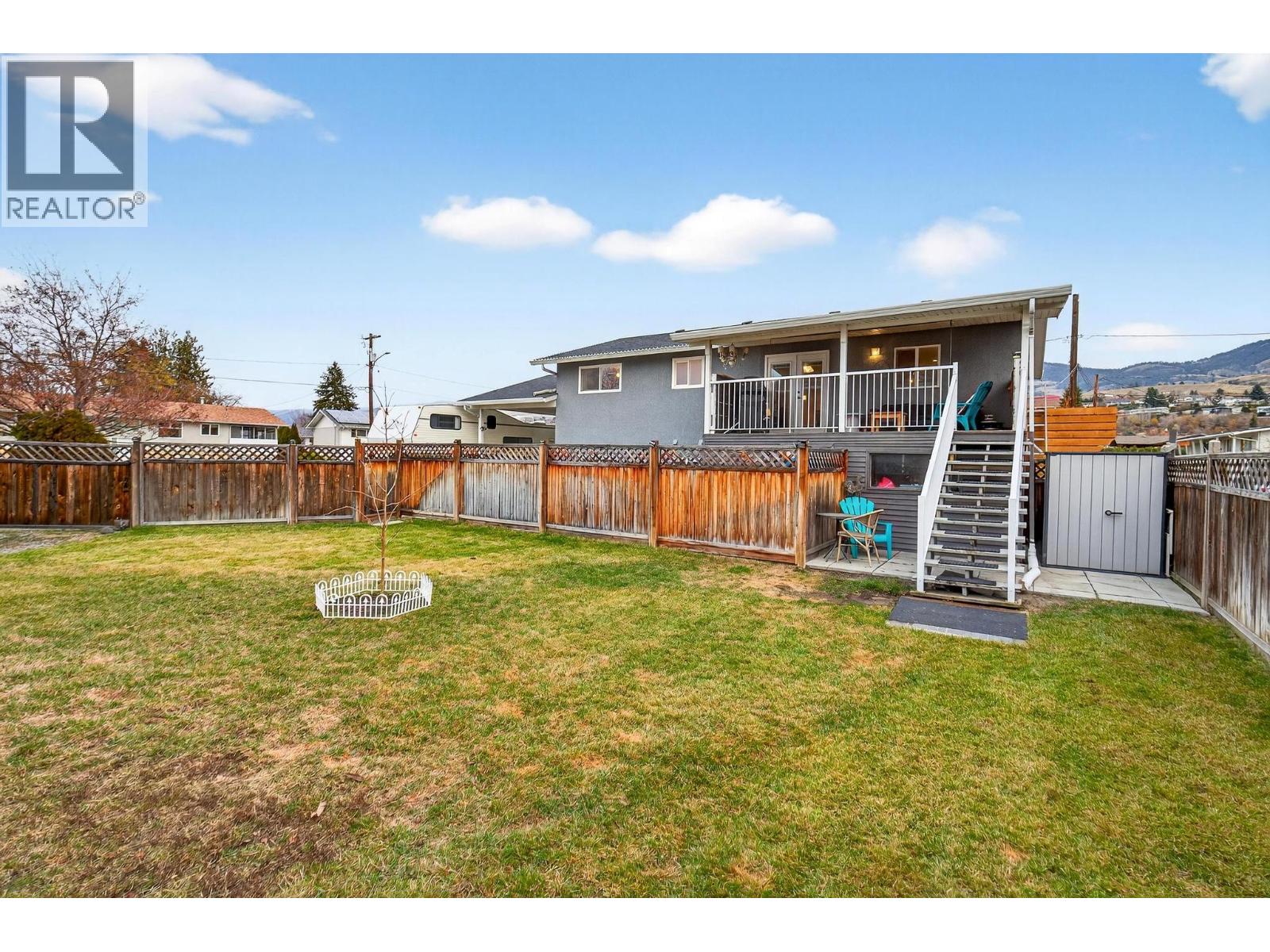 300 Langford Road, Kelowna, British Columbia  V1X 2T8 - Photo 47 - 10390454