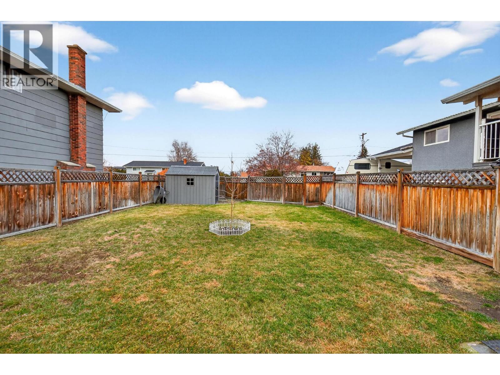 300 Langford Road, Kelowna, British Columbia  V1X 2T8 - Photo 48 - 10390454