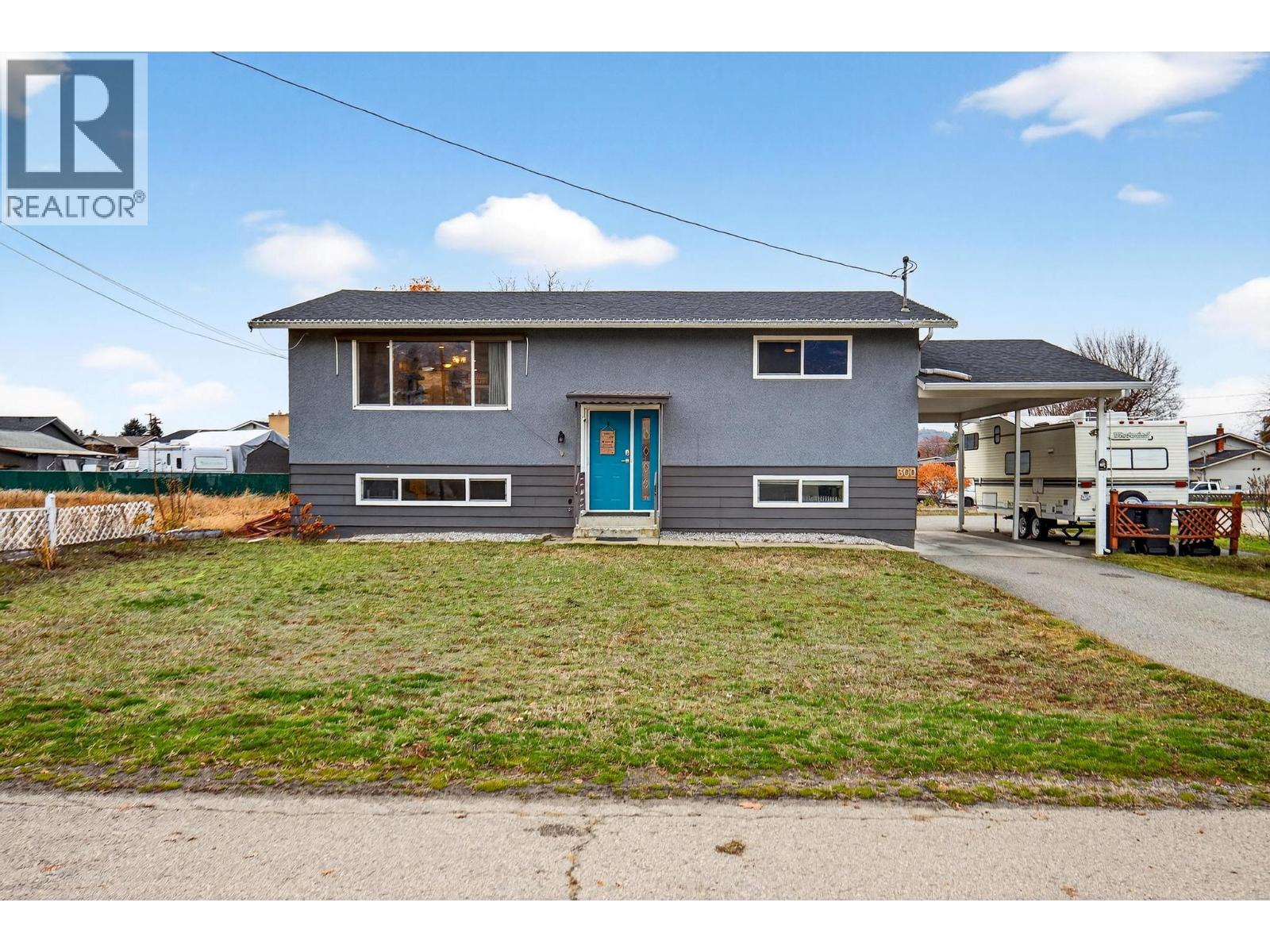 300 Langford Road, Kelowna, British Columbia  V1X 2T8 - Photo 51 - 10390454