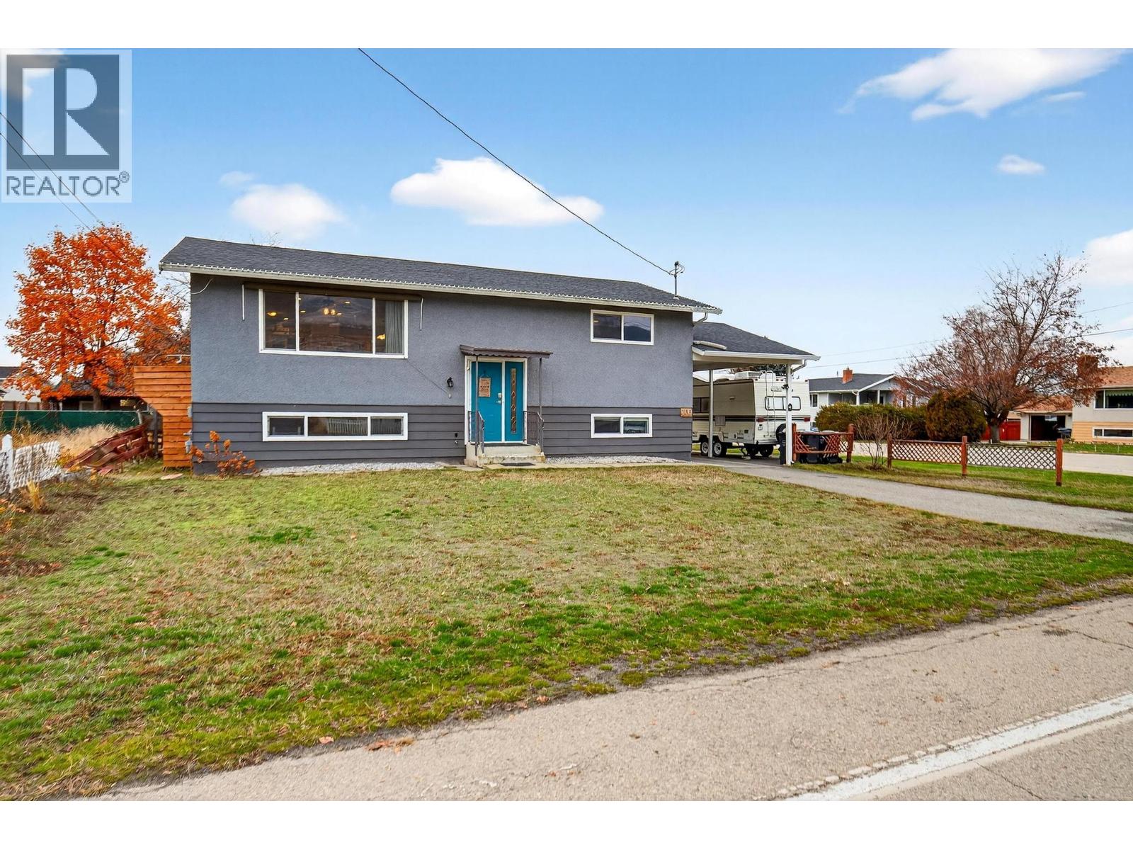 300 Langford Road, Kelowna, British Columbia  V1X 2T8 - Photo 52 - 10390454