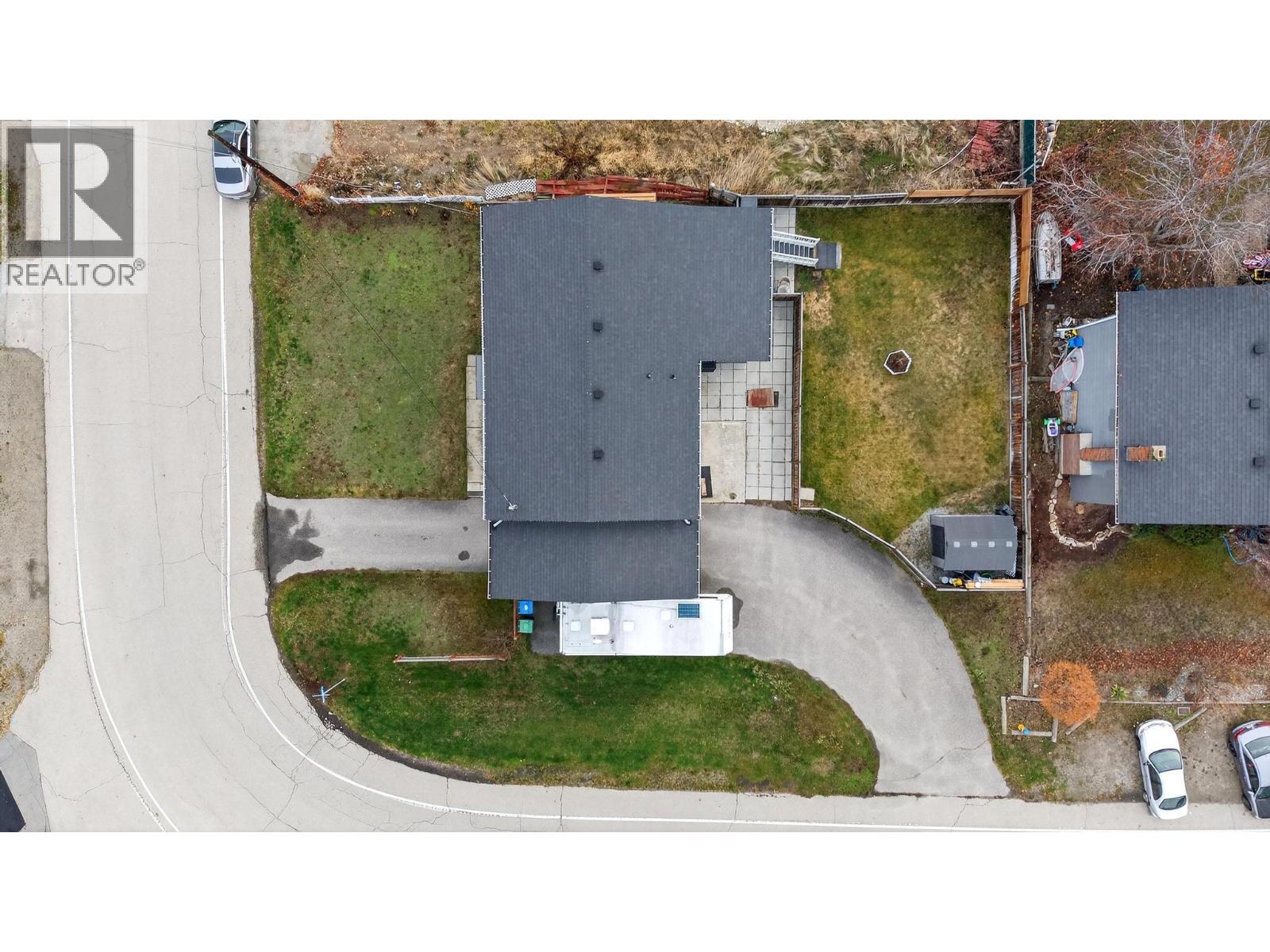 300 Langford Road, Kelowna, British Columbia  V1X 2T8 - Photo 53 - 10390454