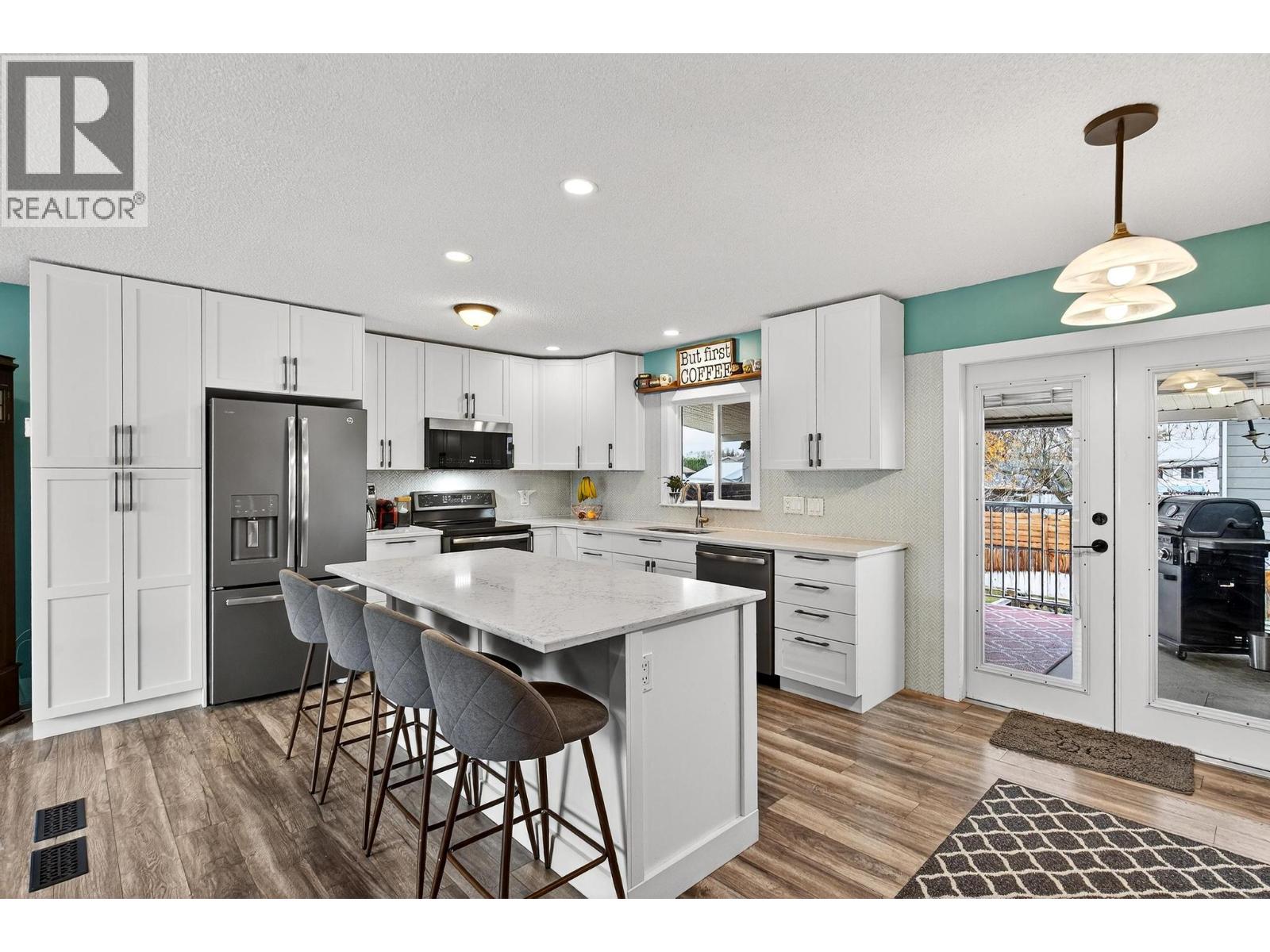 300 Langford Road, Kelowna, British Columbia  V1X 2T8 - Photo 6 - 10390454