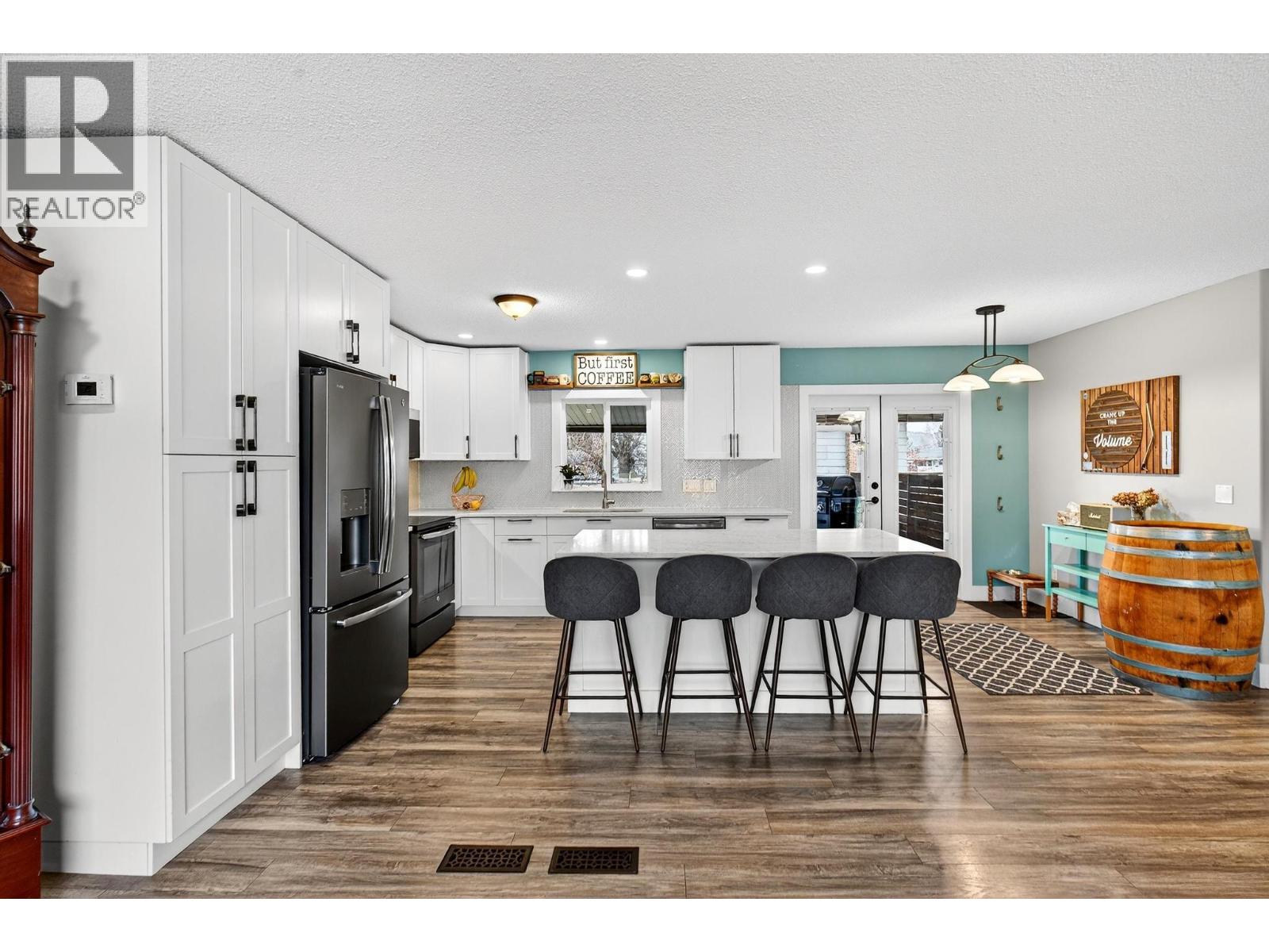 300 Langford Road, Kelowna, British Columbia  V1X 2T8 - Photo 7 - 10390454