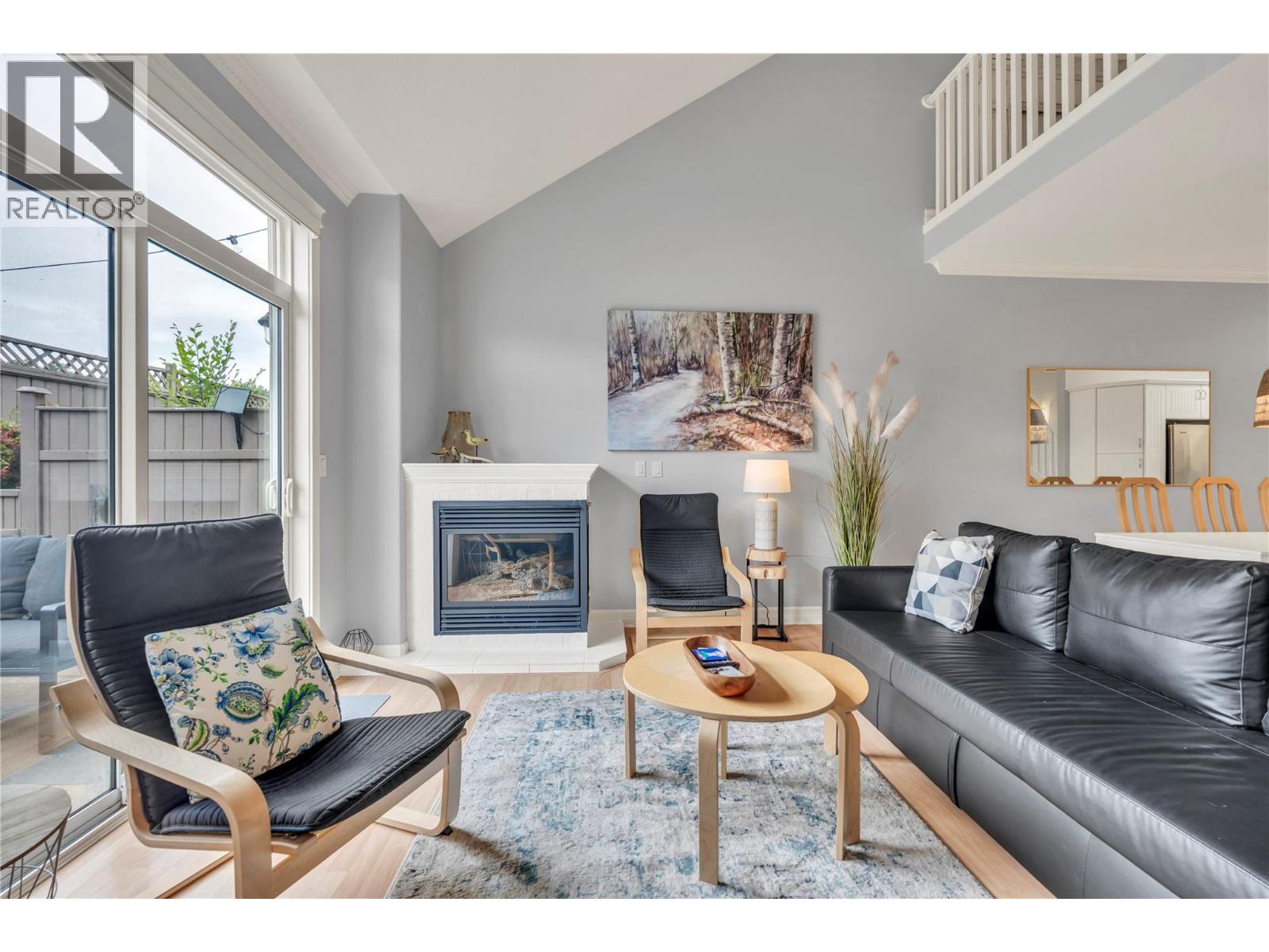 1078 Burnaby Avenue Unit# 109, Penticton, British Columbia  V2A 1G8 - Photo 10 - 10390417