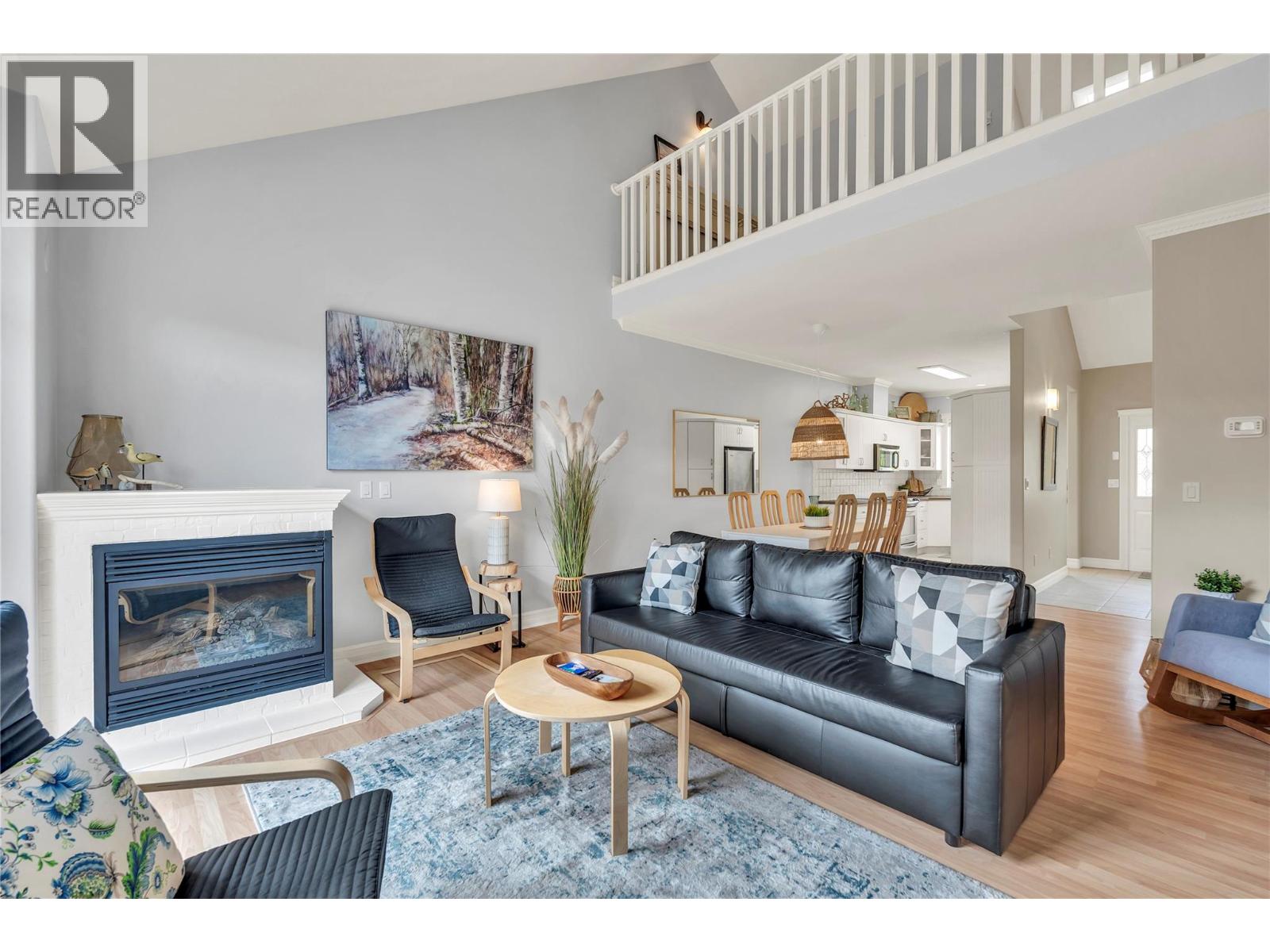 1078 Burnaby Avenue Unit# 109, Penticton, British Columbia  V2A 1G8 - Photo 11 - 10390417
