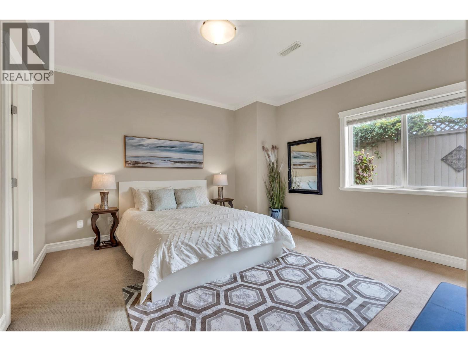 1078 Burnaby Avenue Unit# 109, Penticton, British Columbia  V2A 1G8 - Photo 12 - 10390417